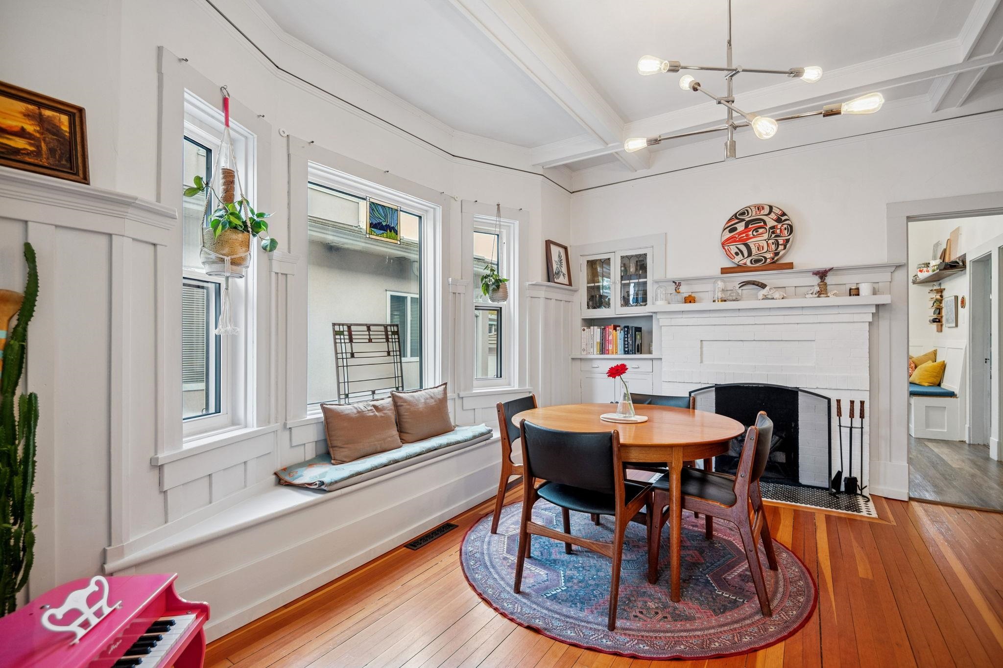 1652 E 33RD AVENUE, Vancouver BC V5N 3C8, R3062249, BC,