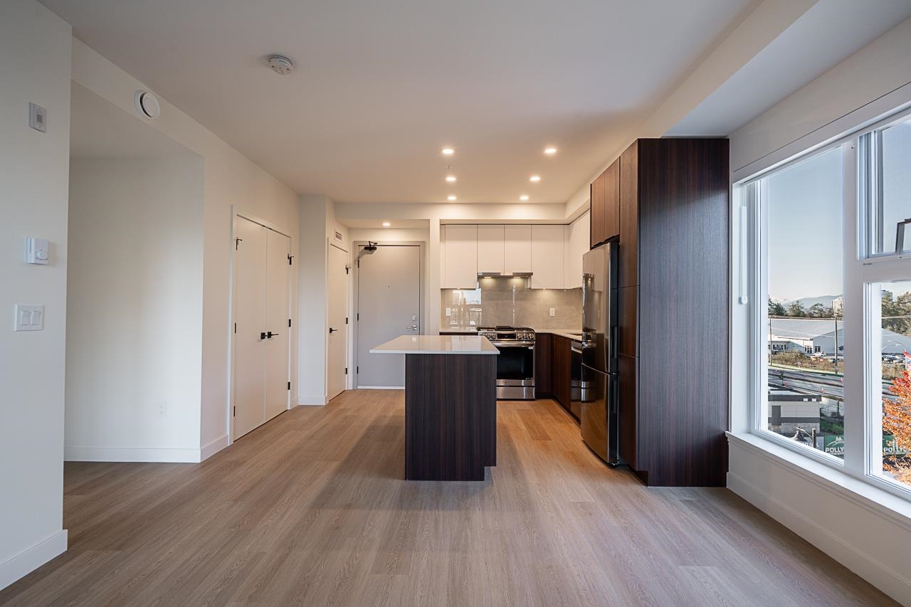 A407 7980 206A STREET, R3062251, BC,