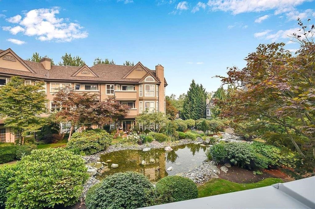 201 12088 66 AVENUE, R3062255, BC,