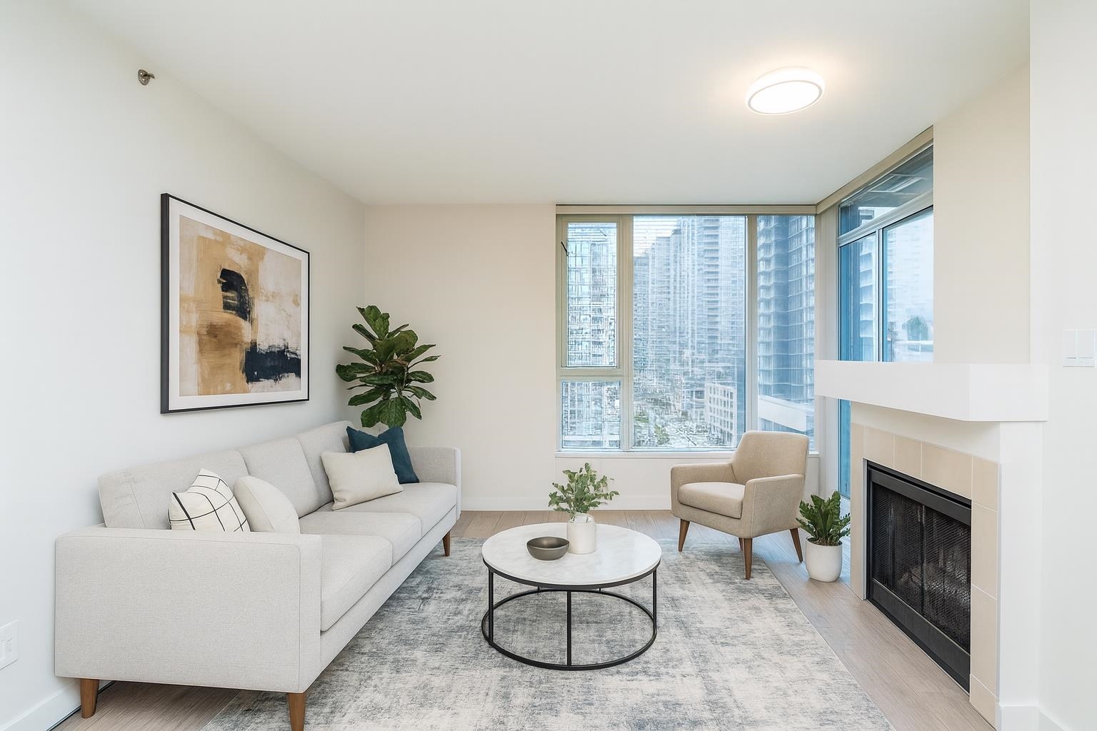 610 1178 HEFFLEY CRESCENT, R3062257, BC,