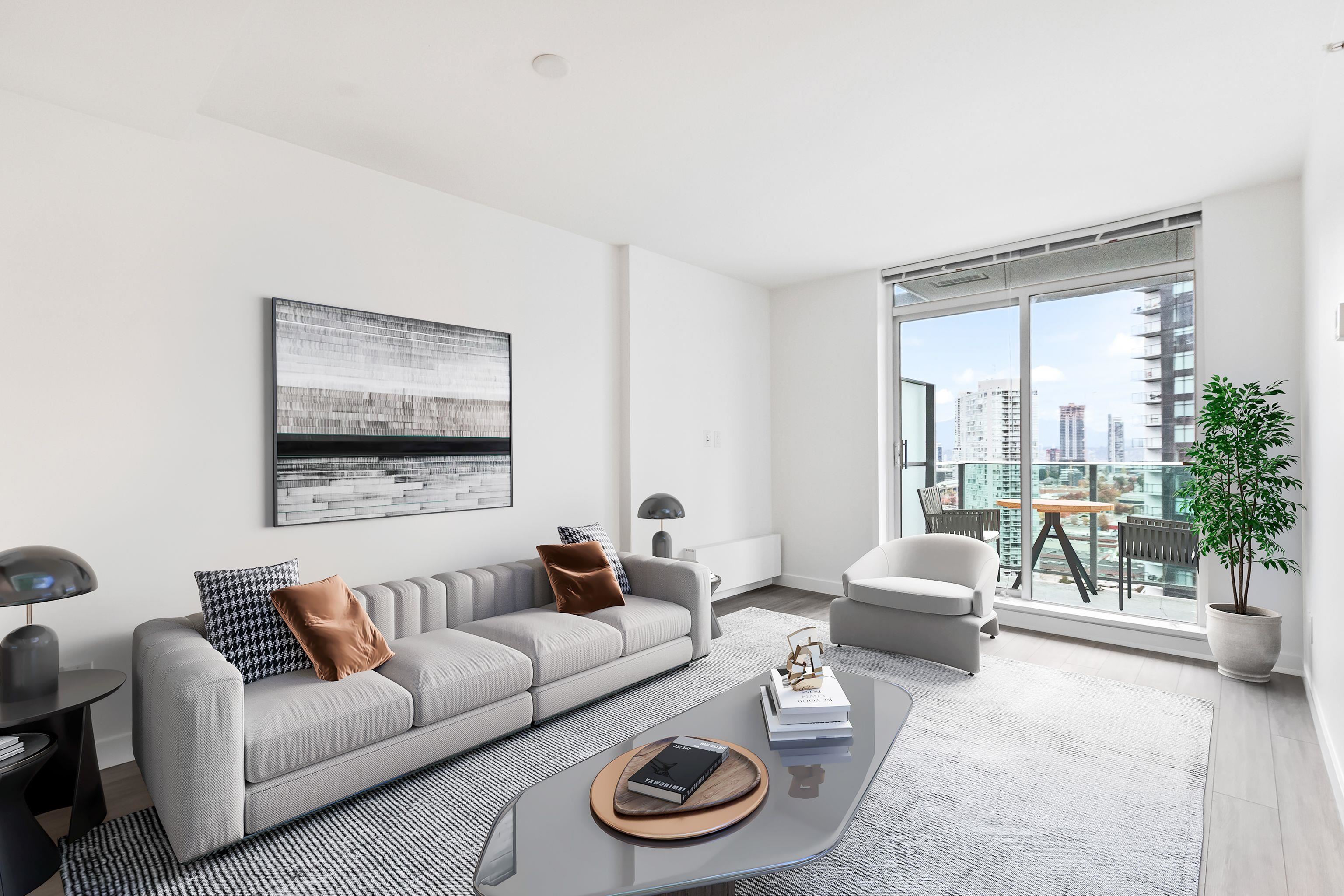 2406 13655 FRASER HIGHWAY, R3062259, BC,