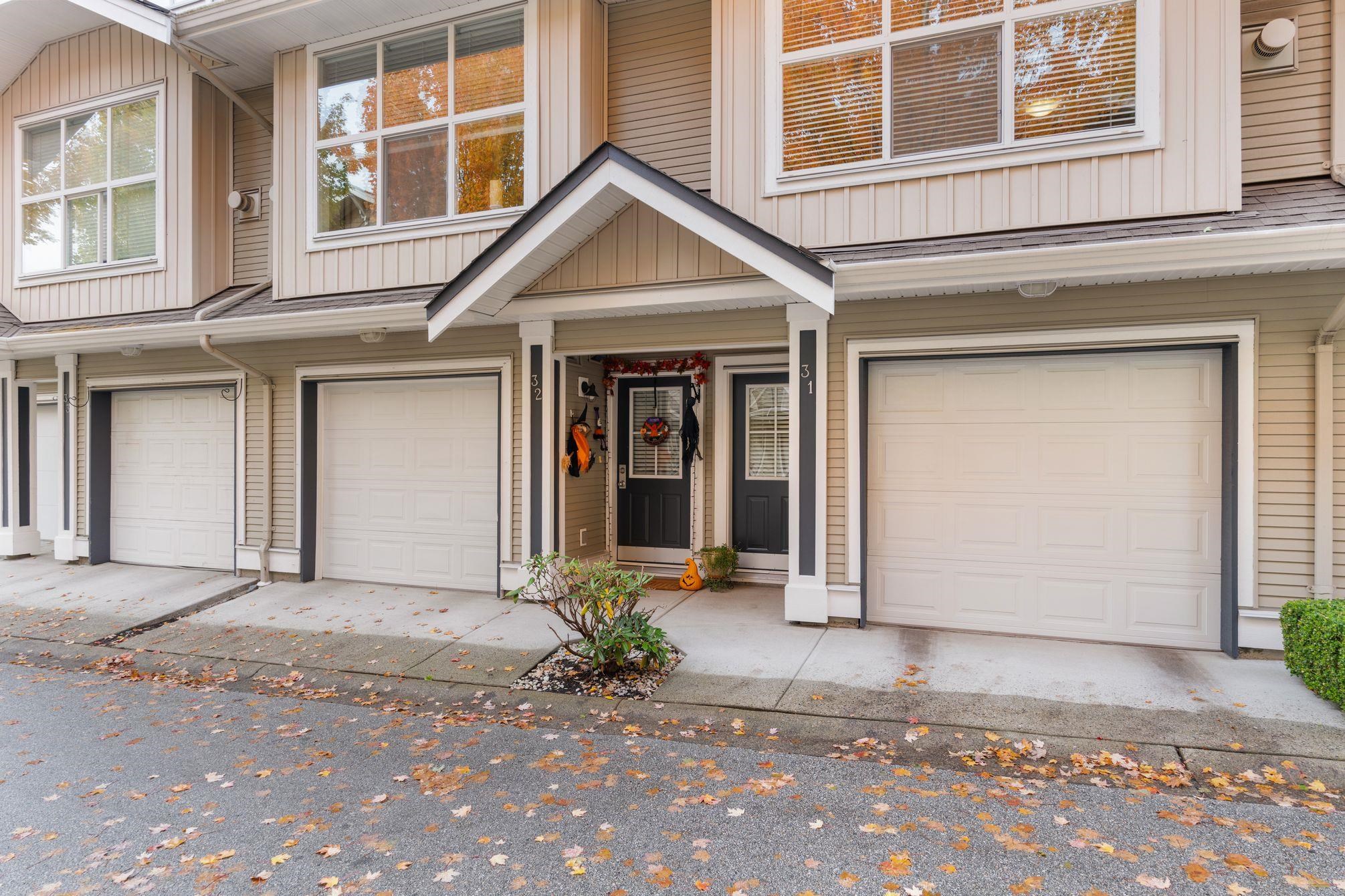 31 20460 66 AVENUE, R3062262, BC,