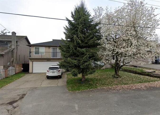 10643 138A STREET, Surrey BC V3T 4L2, R3062286, BC,