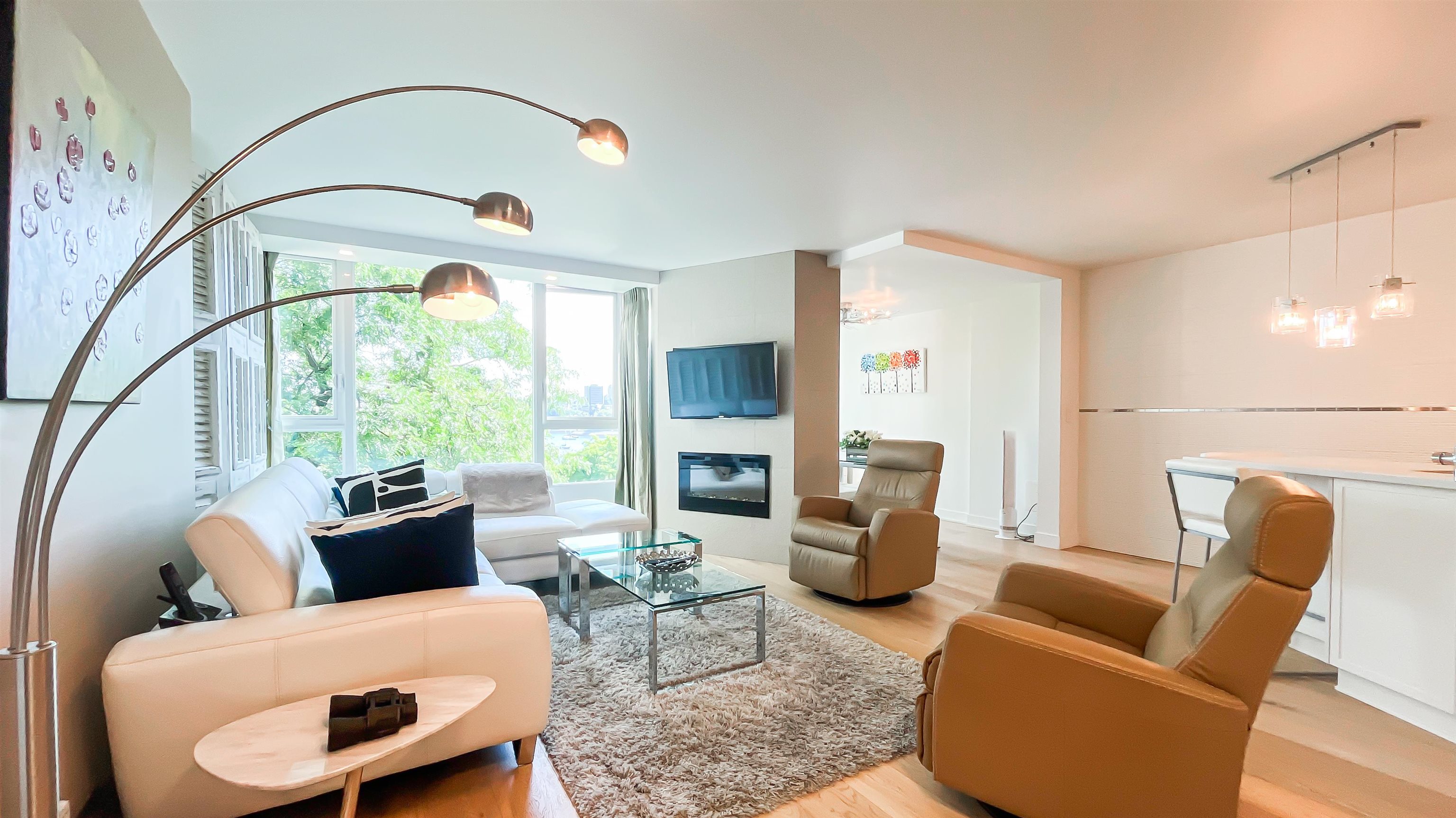 502 1388 HOMER STREET, R3062291, BC,