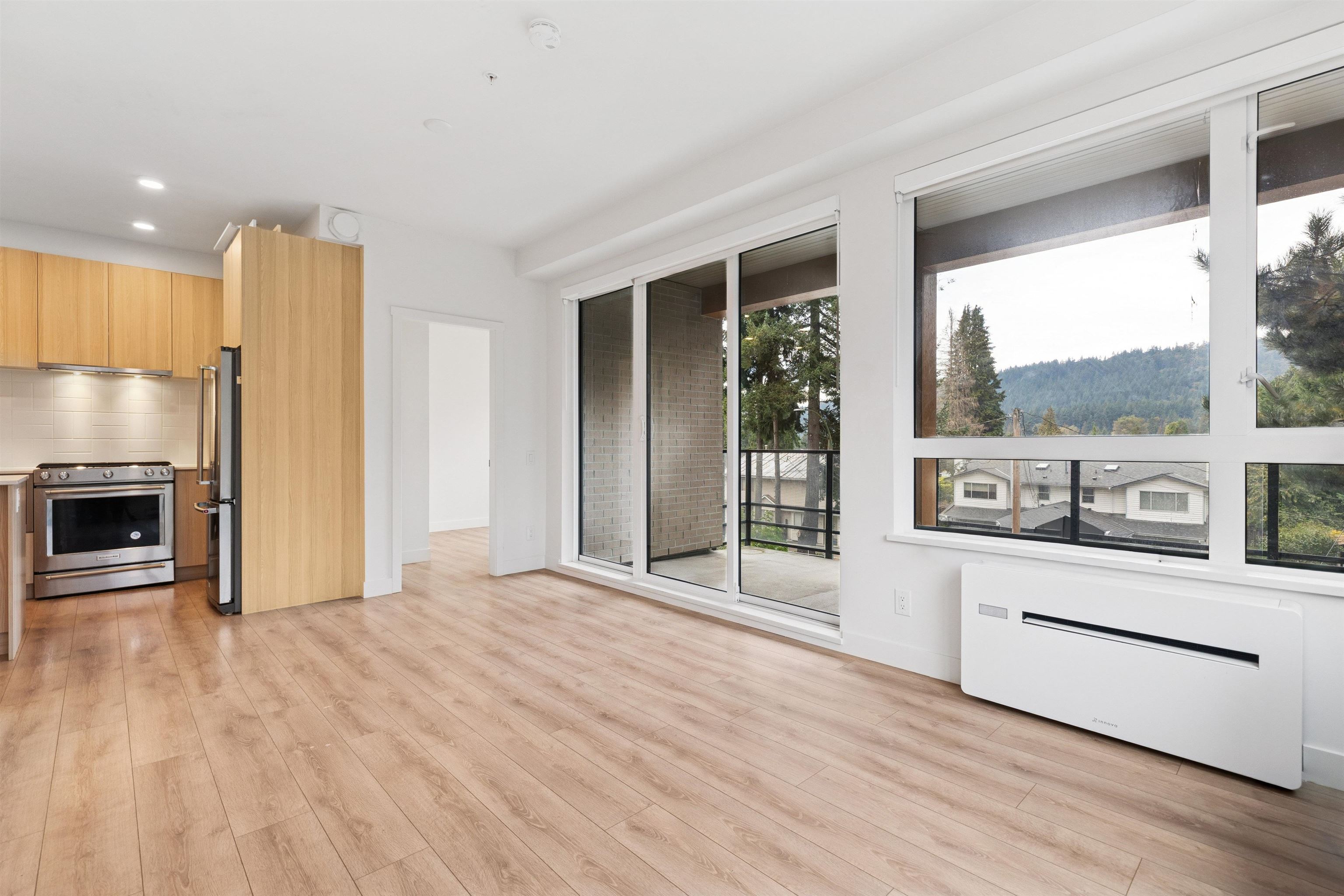 308 741 ANSKAR COURT, R3062311, BC,