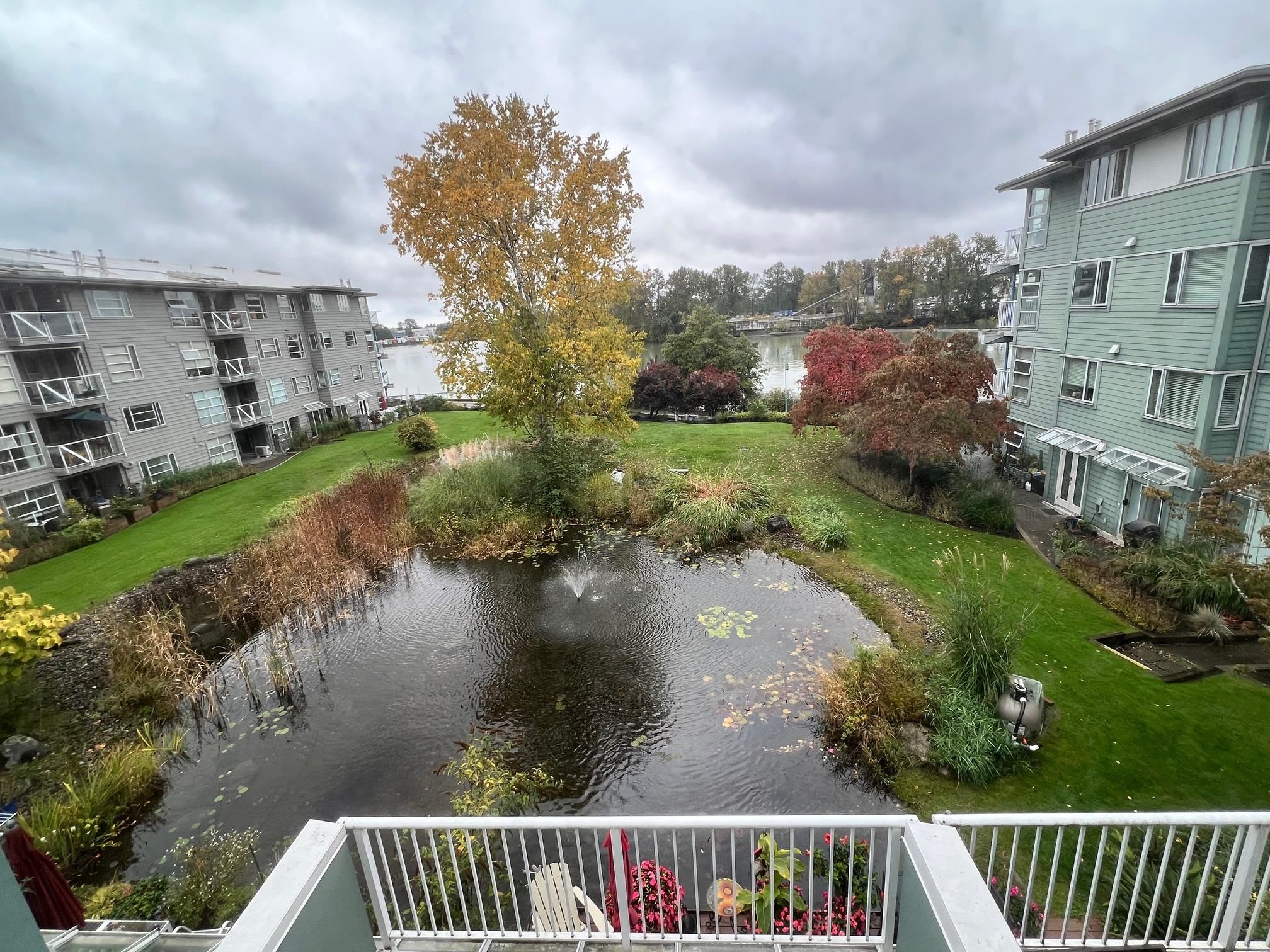 1950 E KENT SOUTH AVENUE, Vancouver BC V5P 2S7, R3062325, BC,