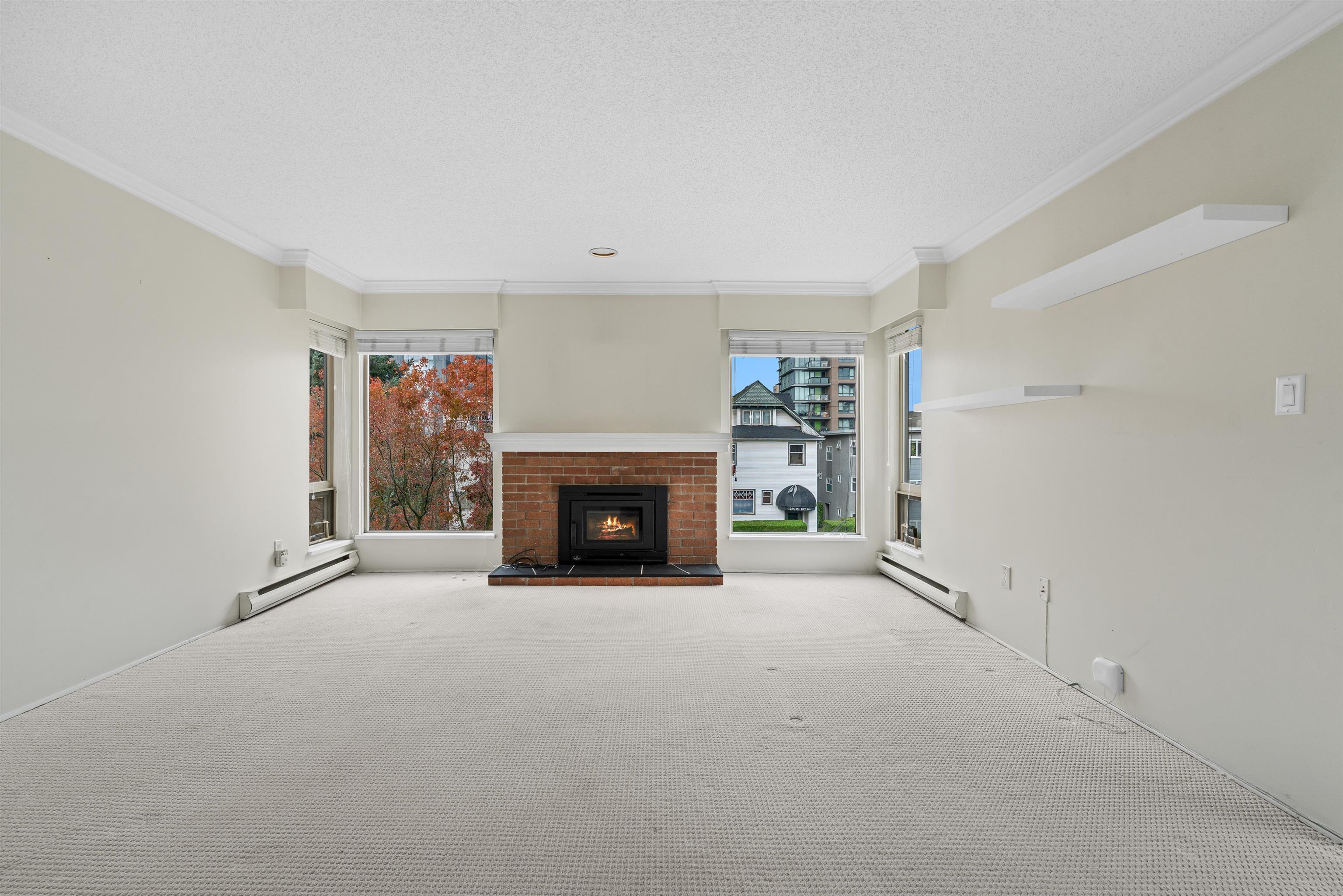 306 1260 10TH AVENUE, R3062334, BC,
