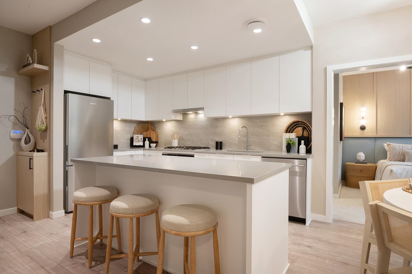 110 625 COTTONWOOD AVENUE, R3062346, BC,