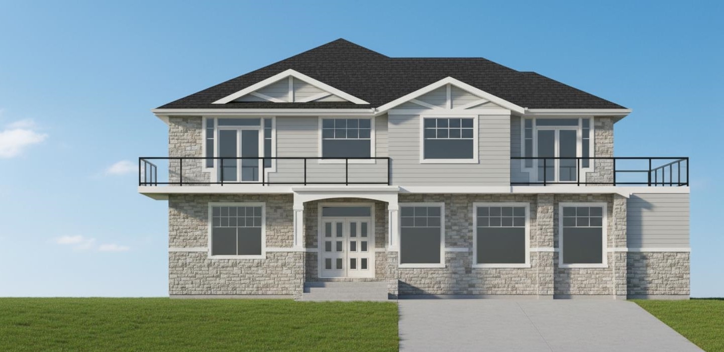 6060 9TH AVENUE, Burnaby BC V3N 2T5, R3062349, BC,