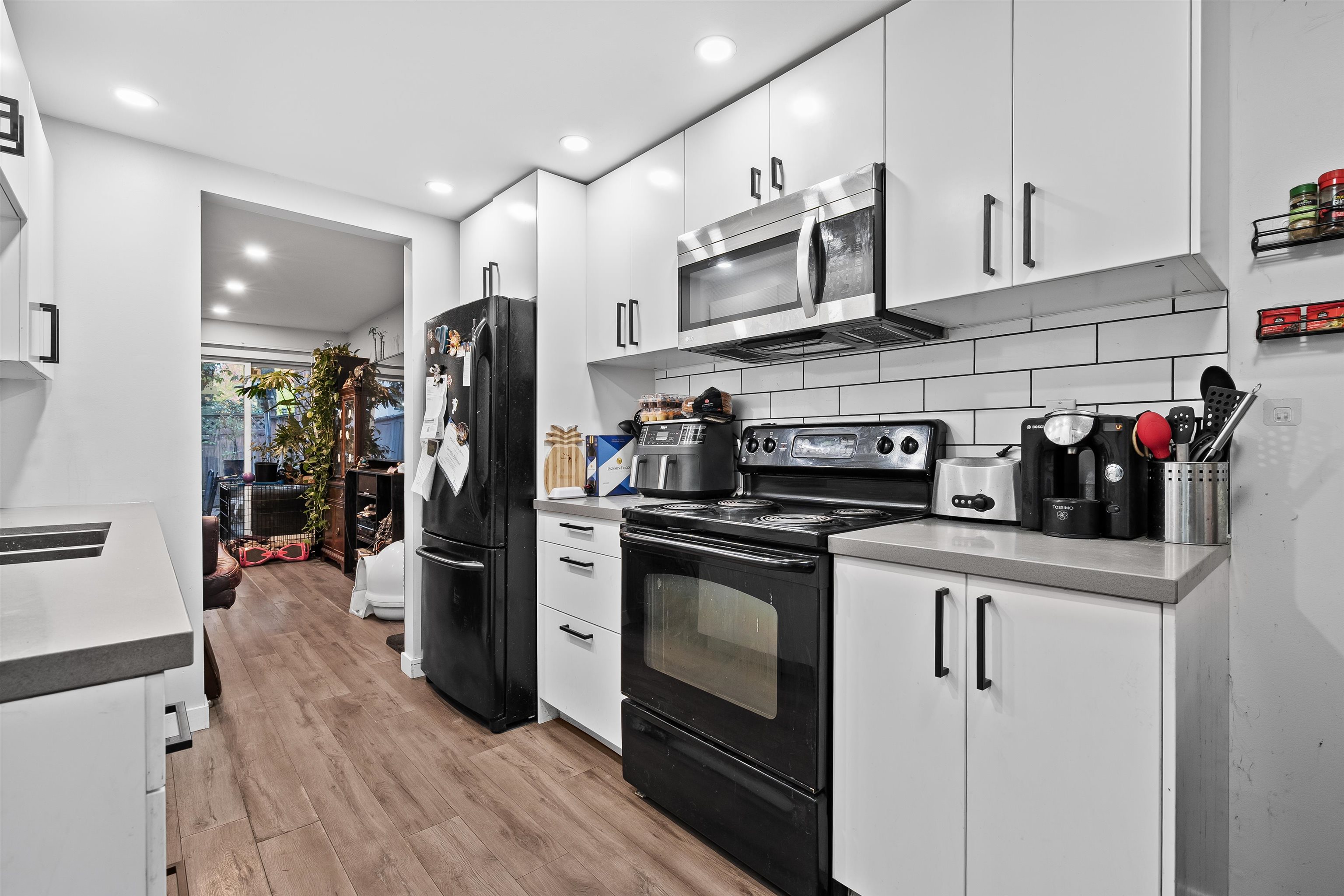 144 7470 138 STREET, R3062354, BC,