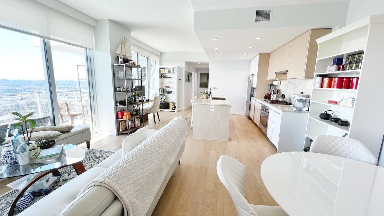 567 CLARKE, Coquitlam BC V3J 0K7, R3062367, BC,