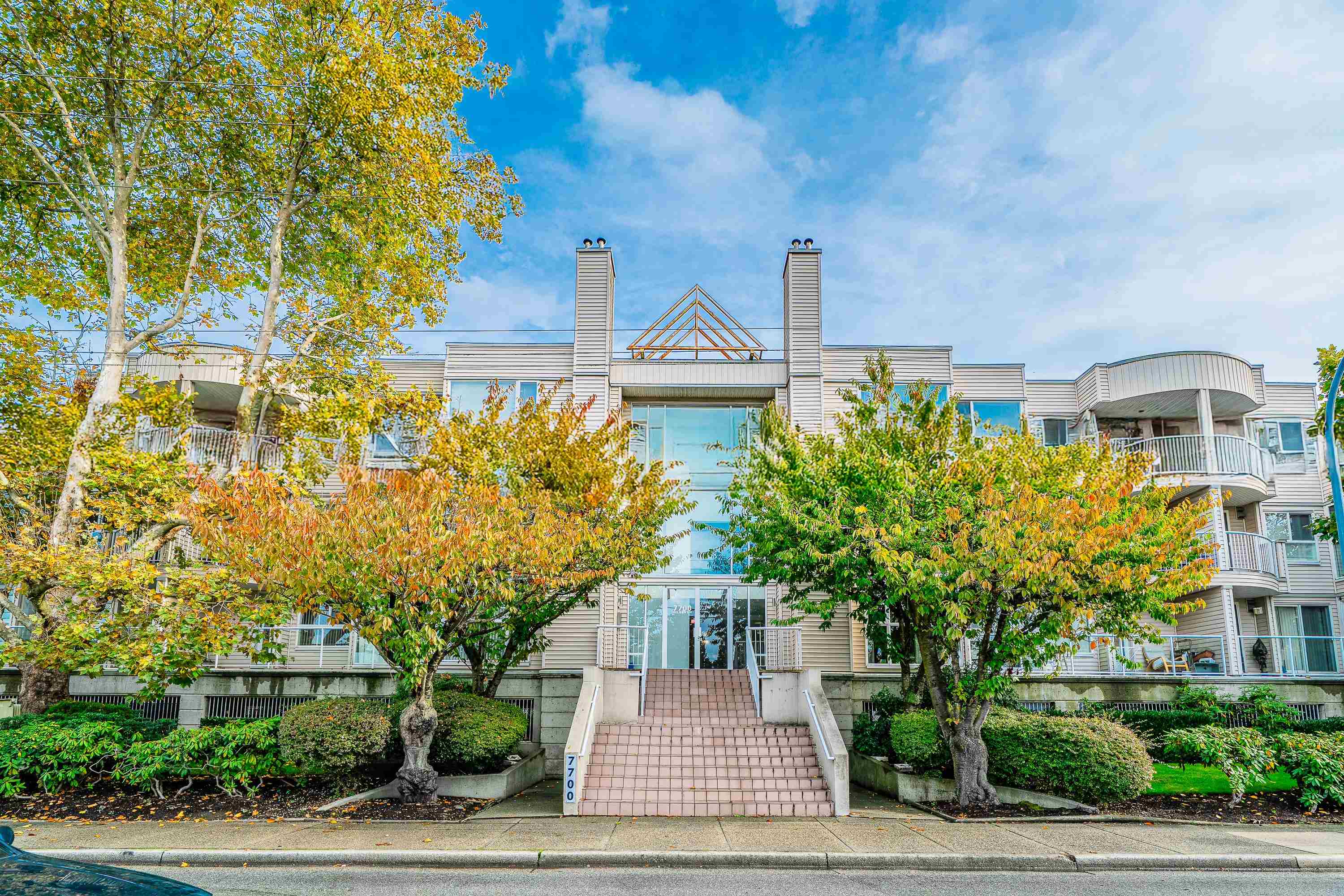 304 7700 GILBERT ROAD, R3062368, BC,