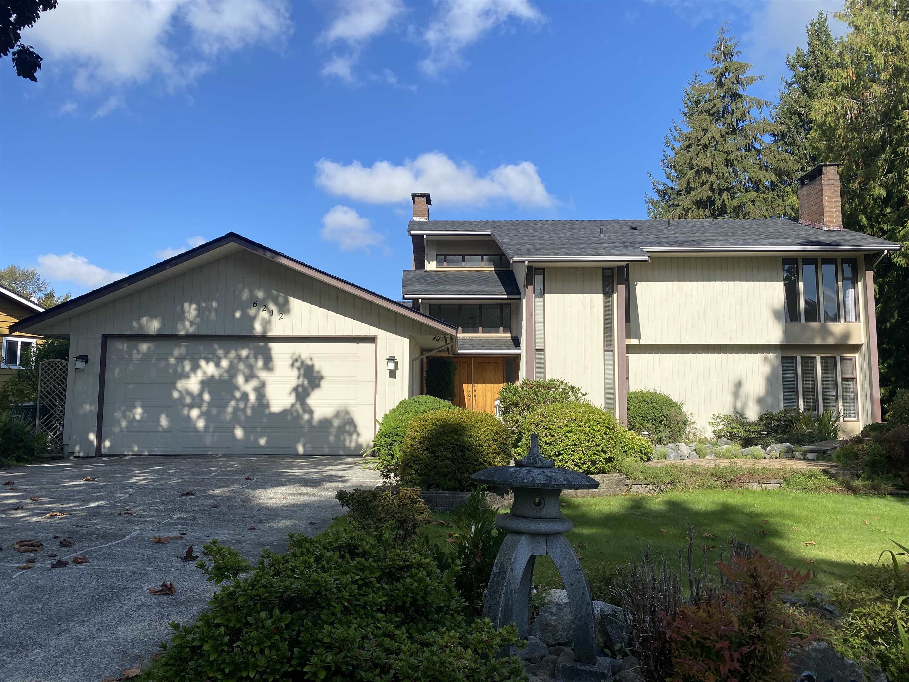 6212 GORDON AVENUE, Burnaby BC V5E 3M1, R3062375, BC,