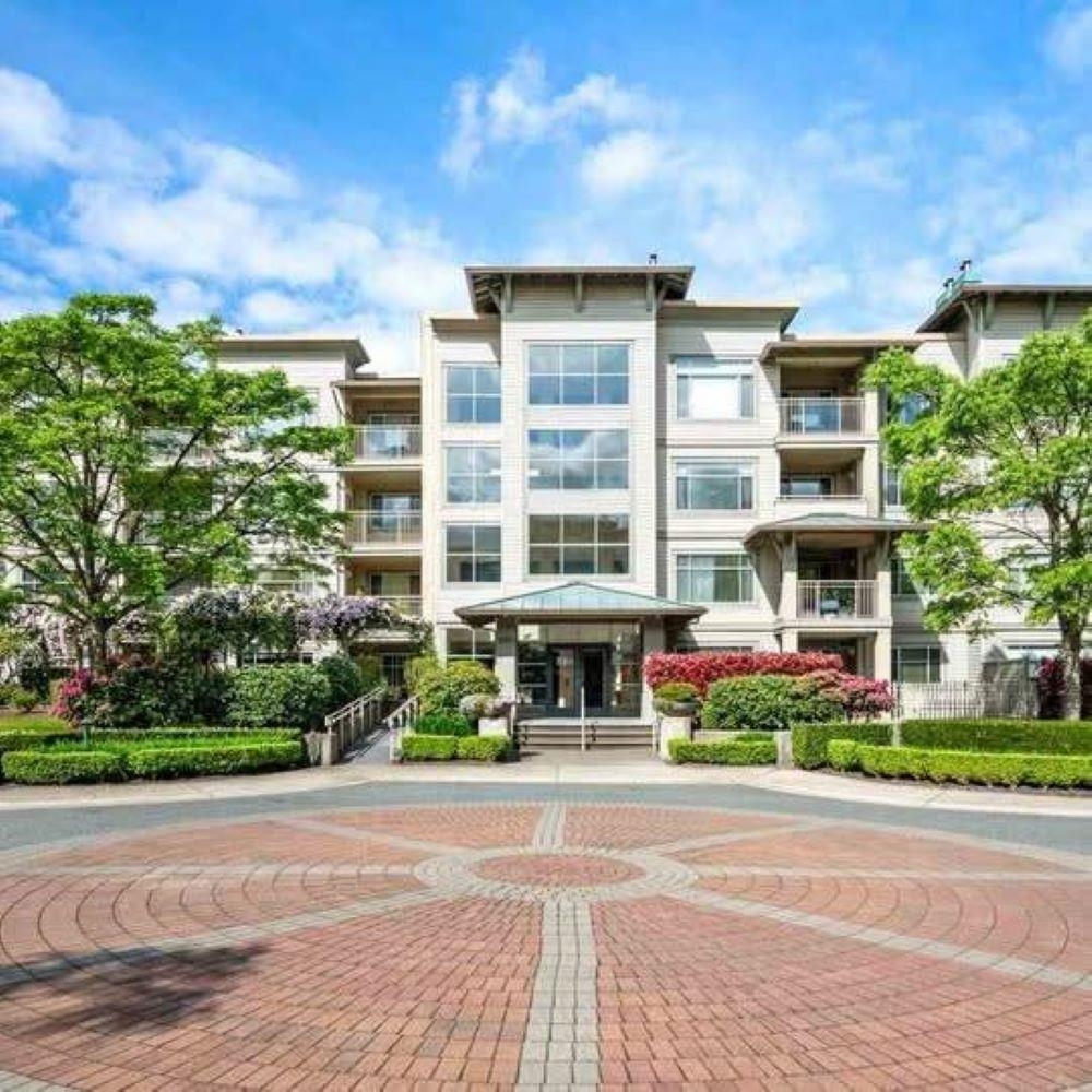 8180 JONES ROAD, Richmond BC V6Y 3Z6, R3062394, BC,