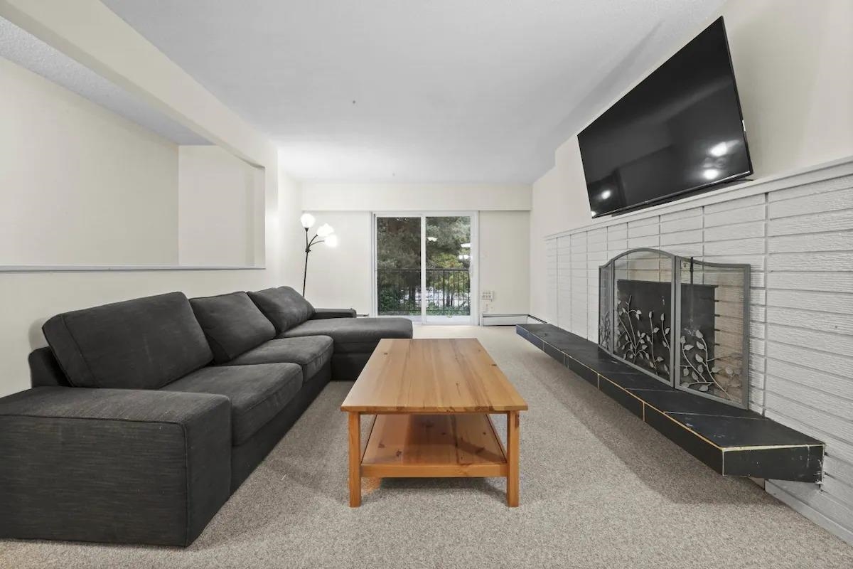 2271 128 STREET, Surrey BC V4A 3V8, R3062398, BC,