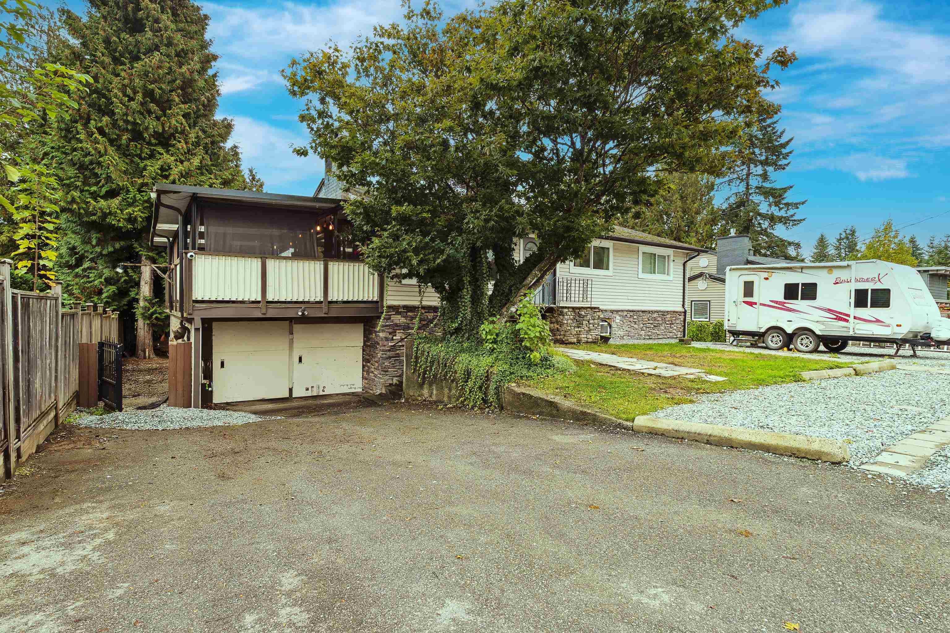 12250 218 STREET, Maple Ridge BC V2X 5M5, R3062403, BC,