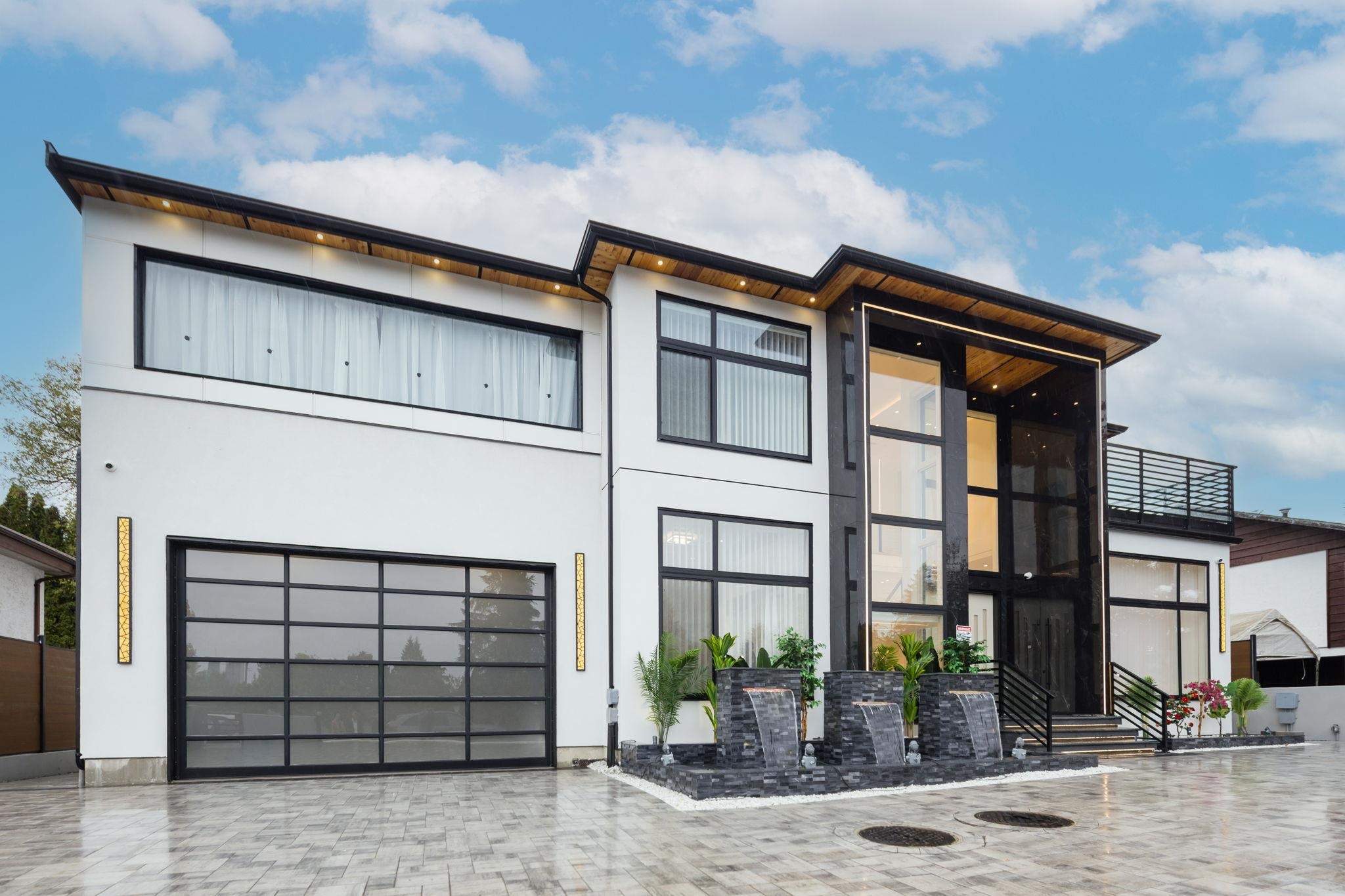 5385 SHELBY COURT, Burnaby BC V5G 1V3, R3062404, BC,