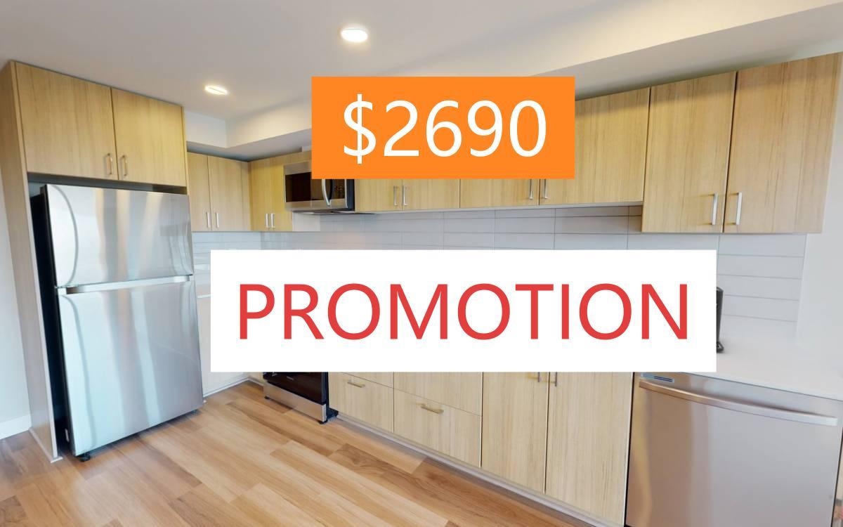 410 408 EAST COLUMBIA, R3062409, BC,