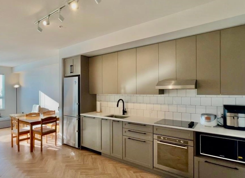 309 9228 SLOPES MEWS, R3062417, BC,