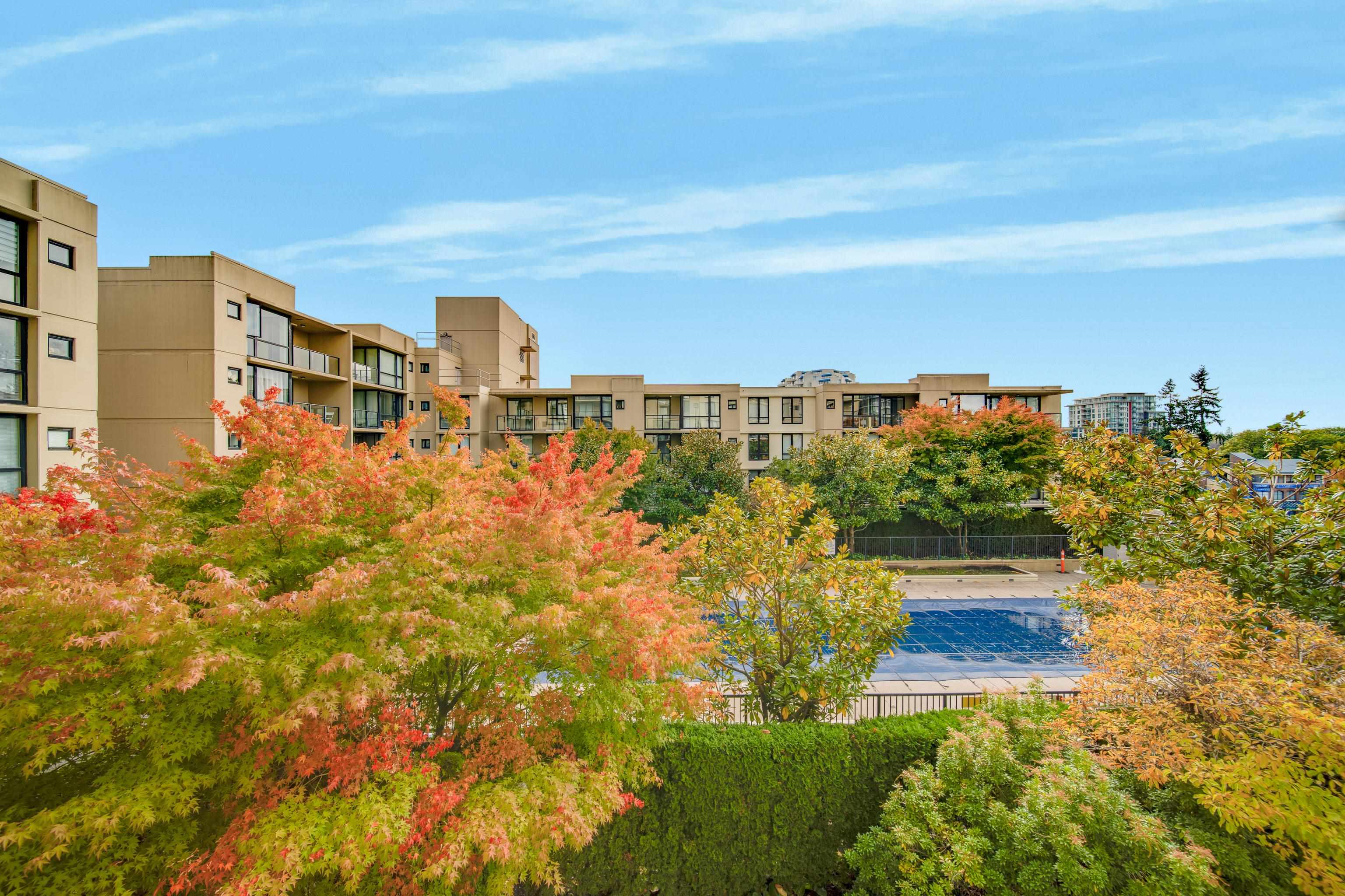 705 7831 WESTMINSTER HIGHWAY, R3062429, BC,