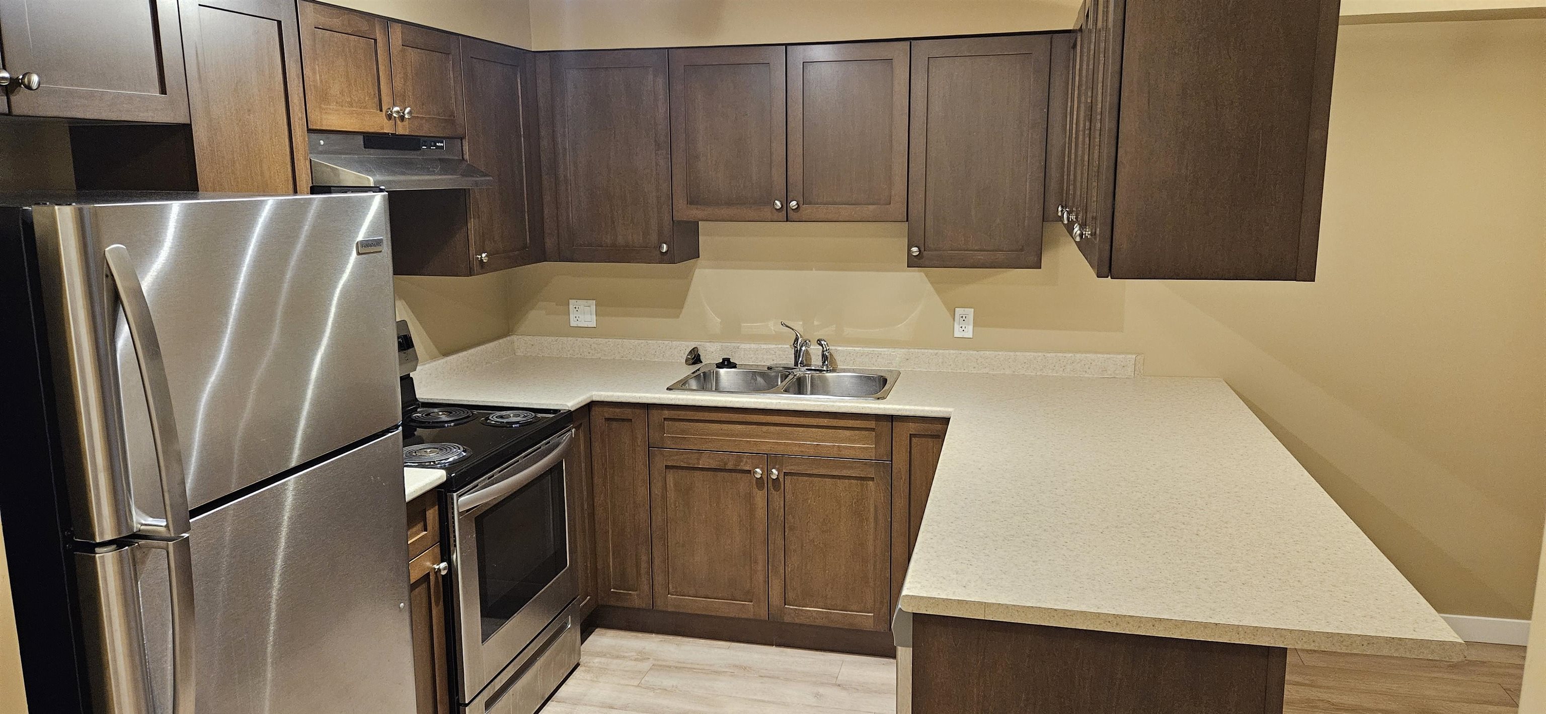 310 33960 OLD YALE ROAD, R3062443, BC,