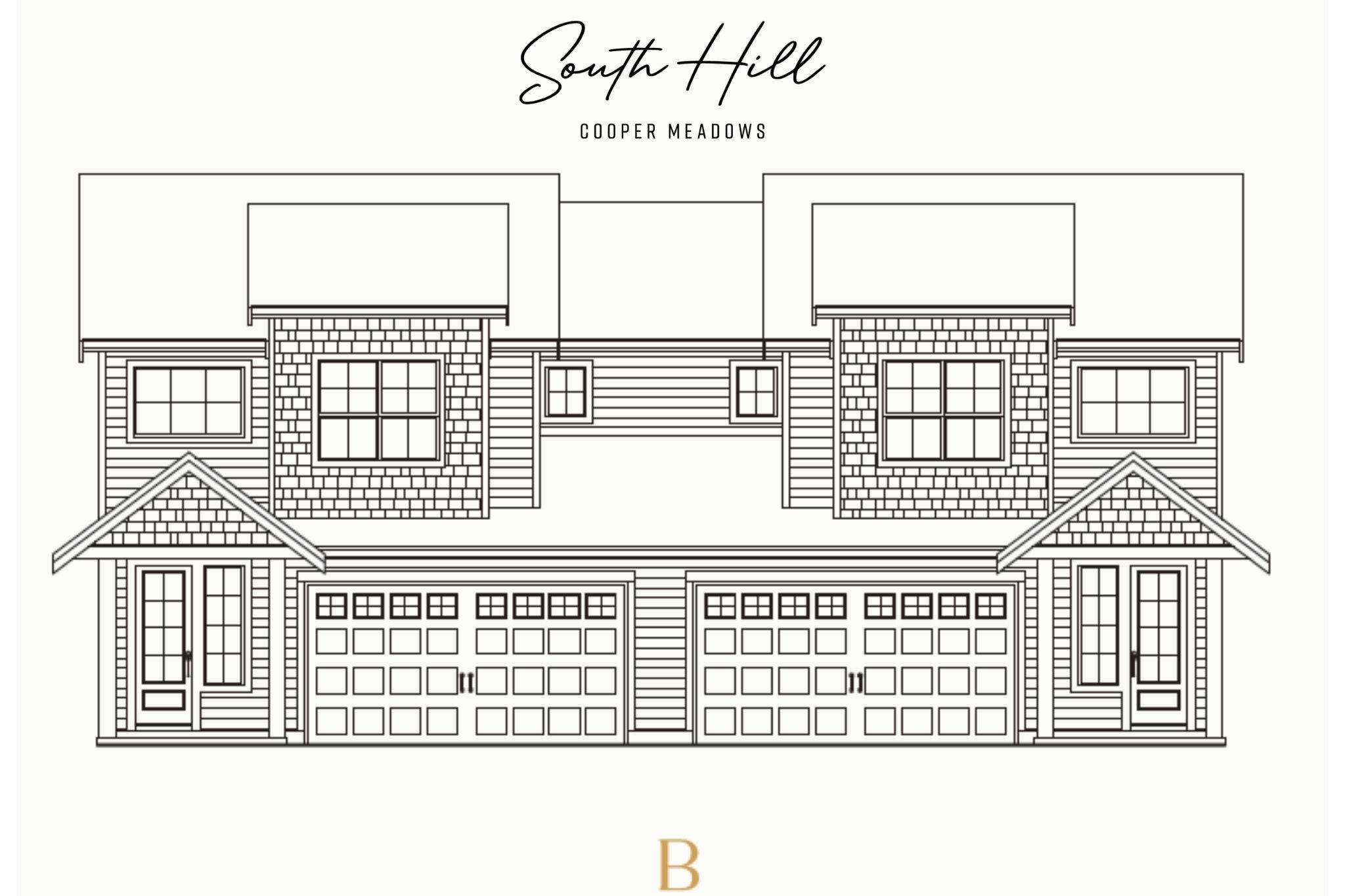 34698 QUARRY AVENUE, Abbotsford BC V2S 0P7, R3062447, BC,