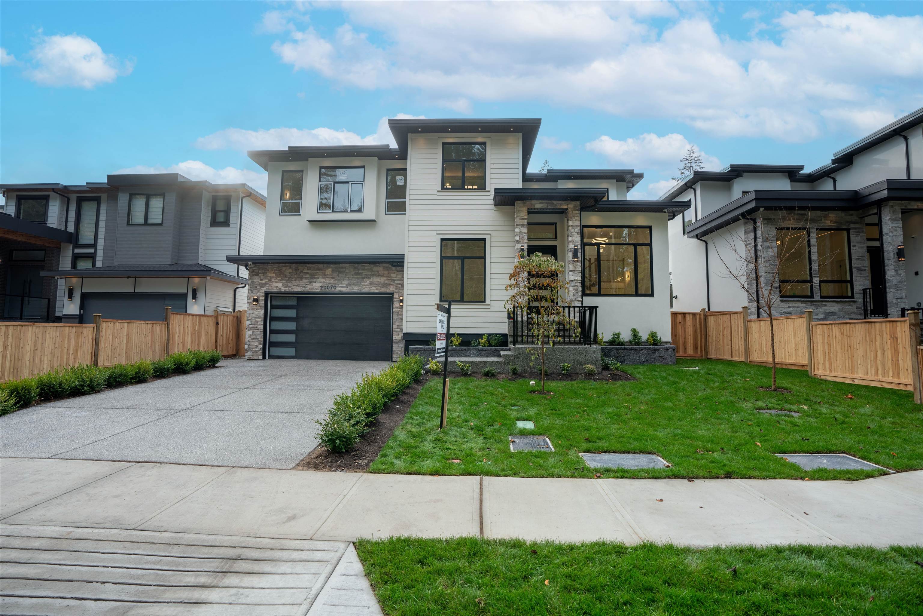 20070 27A AVENUE, Langley BC V2Z 1X2, R3062448, BC,