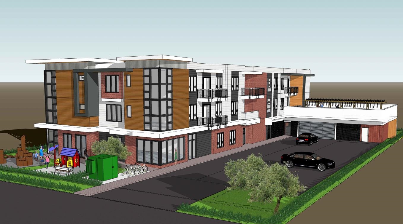 12834 232 STREET, Maple Ridge BC V2X 6T9, R3062453, BC,