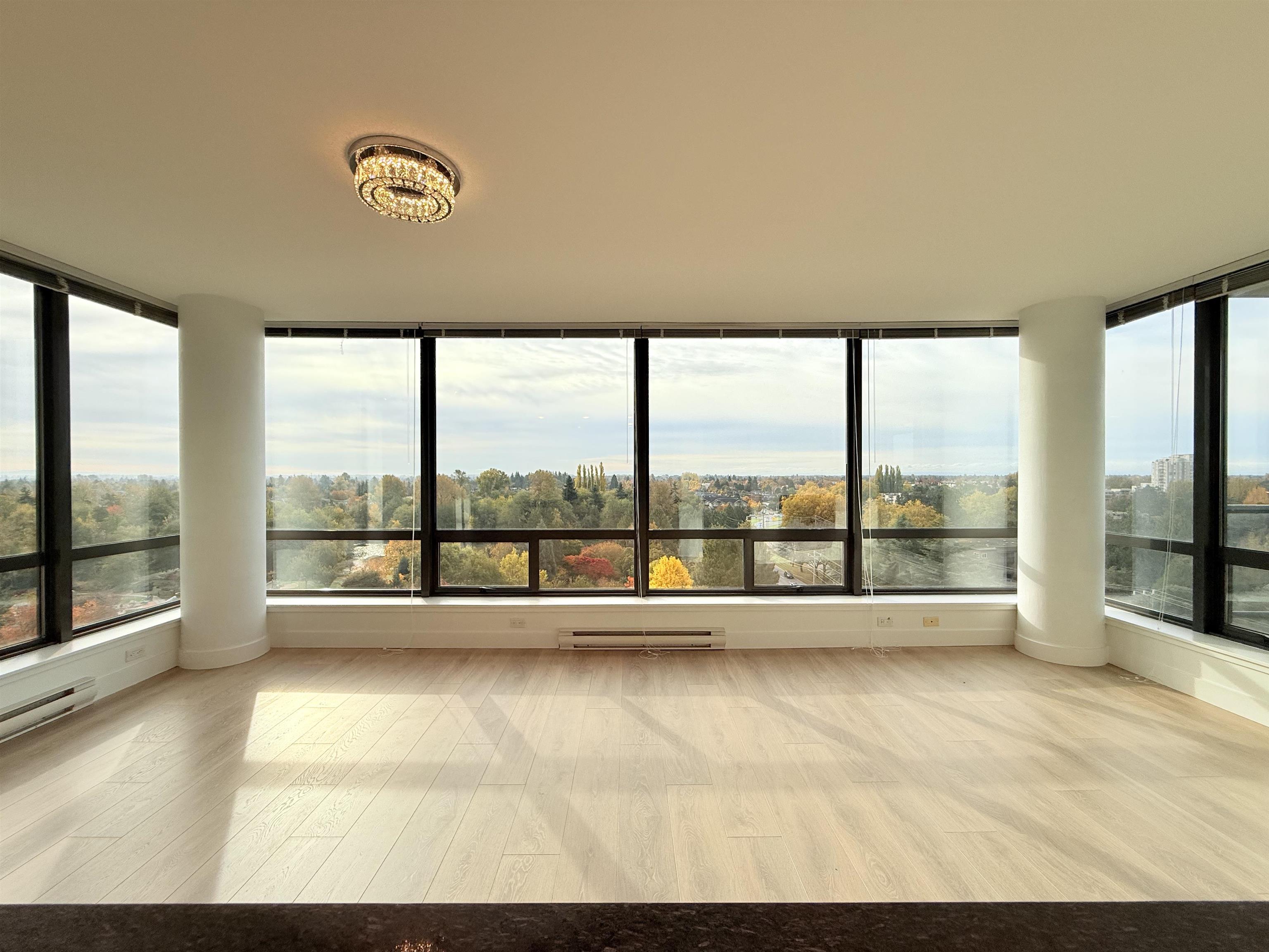 1301 9188 COOK ROAD, R3062455, BC,