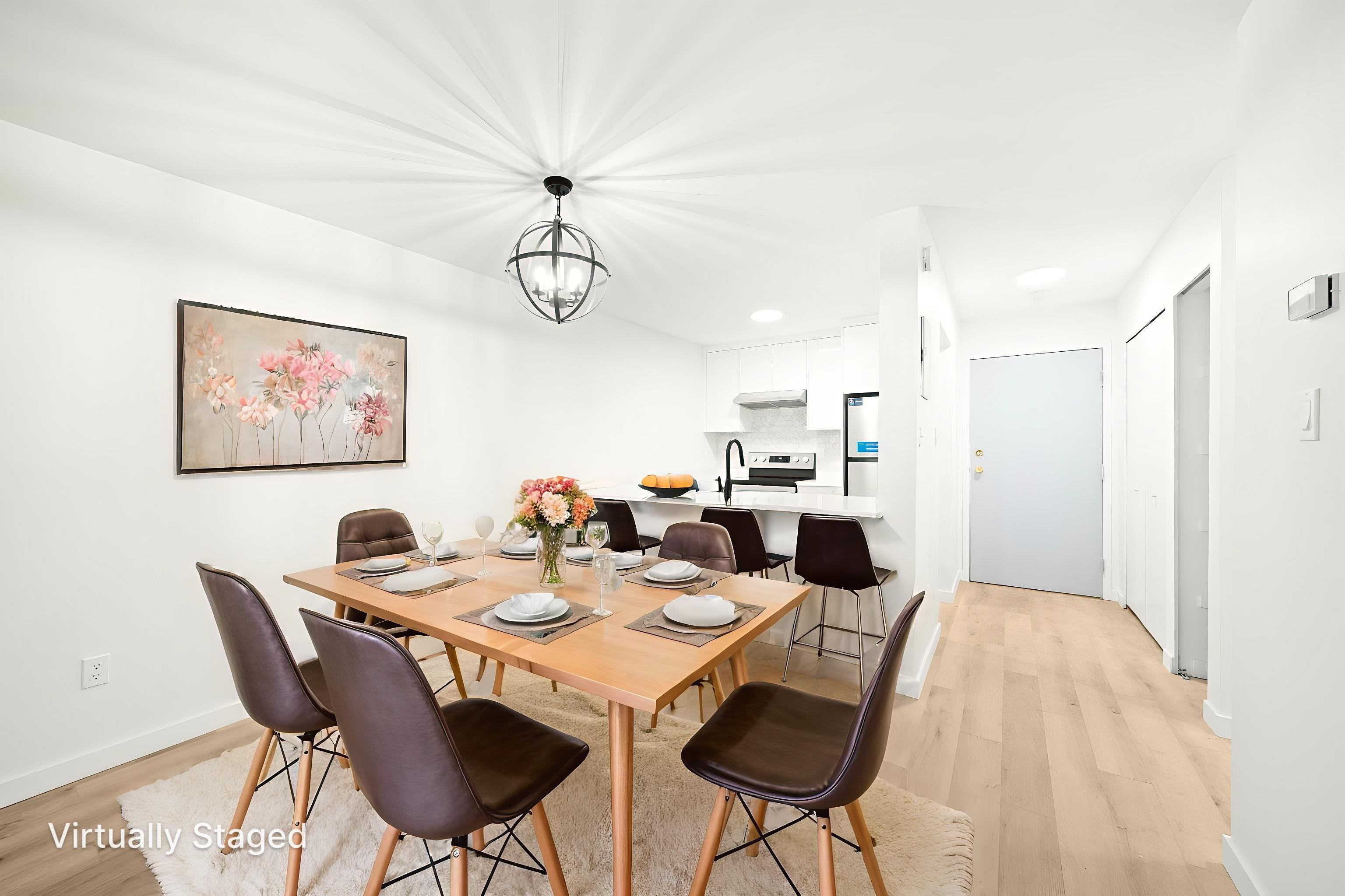 207 360 2ND STREET, R3062459, BC,