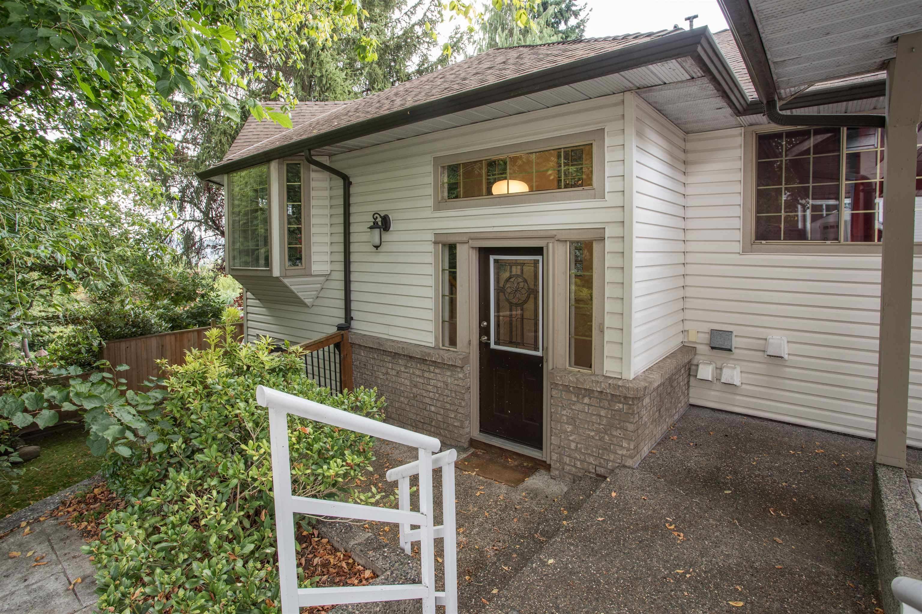1005 ALDERSON AVENUE, Coquitlam BC V3K 1V8, R3062477, BC,