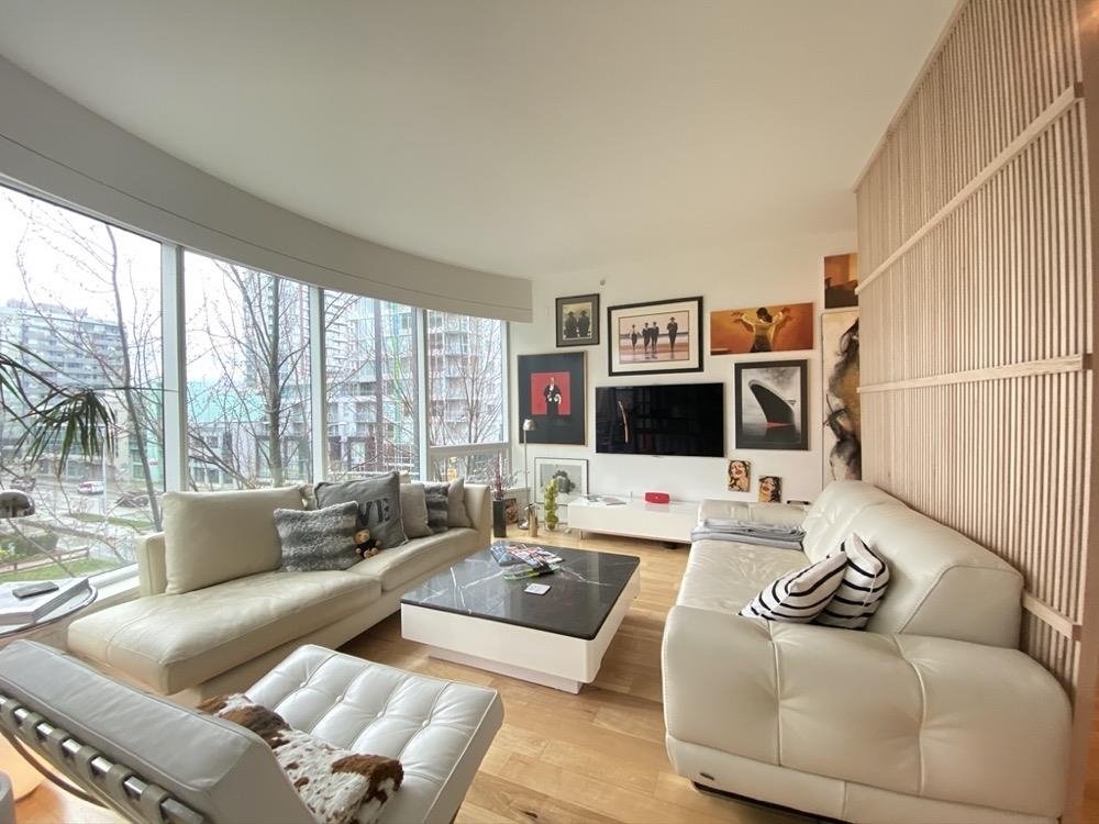 1661 ONTARIO STREET, Vancouver BC V5Y 0C3, R3062500, BC,