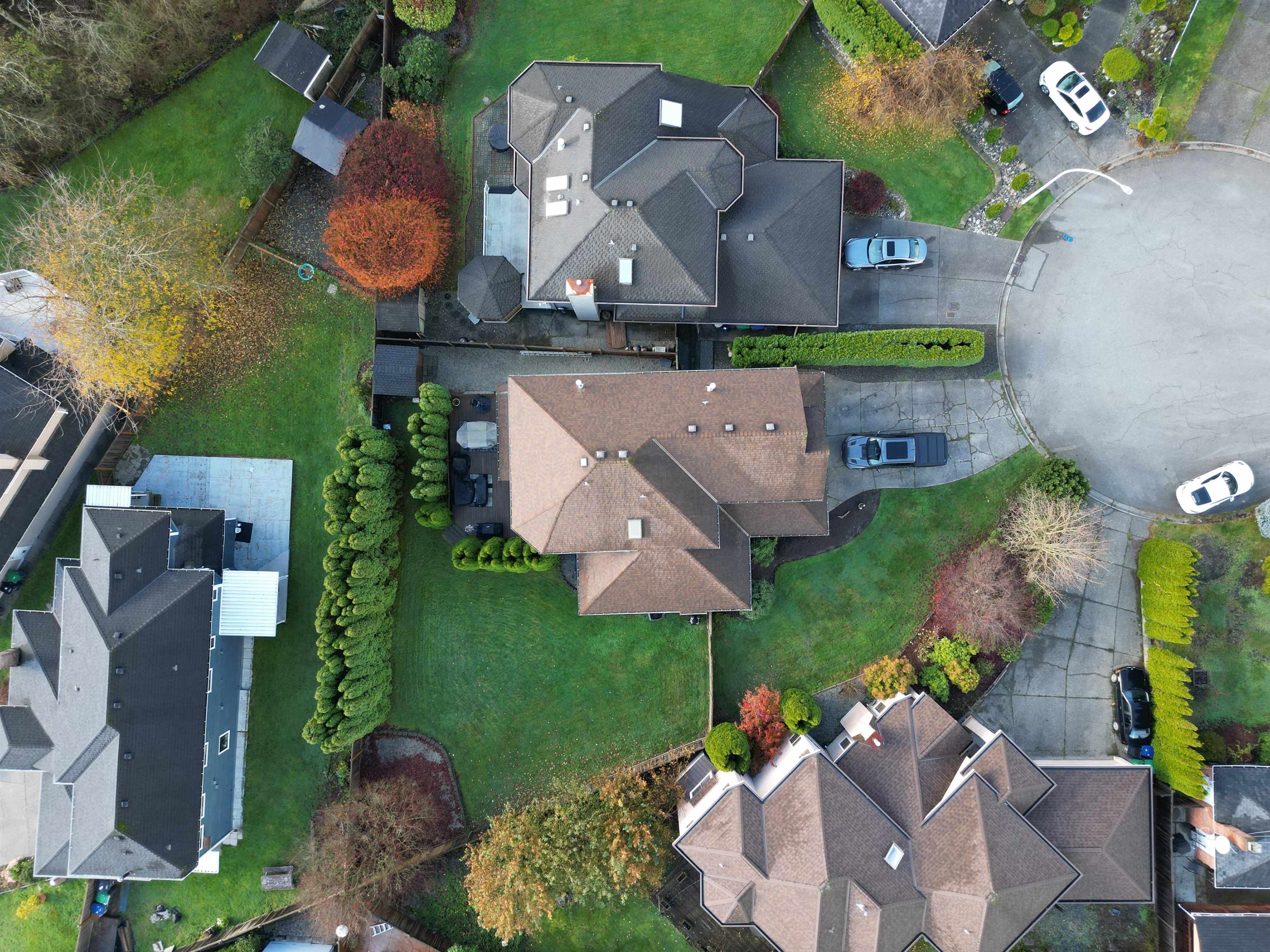 14832 83 AVENUE, Surrey BC V3S 7S1, R3062519, BC,