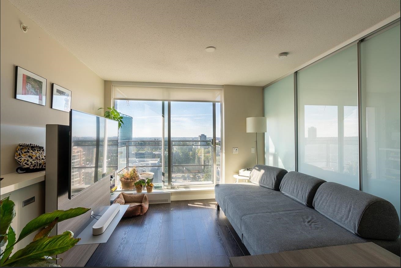 2612 13398 104 AVENUE, R3062537, BC,