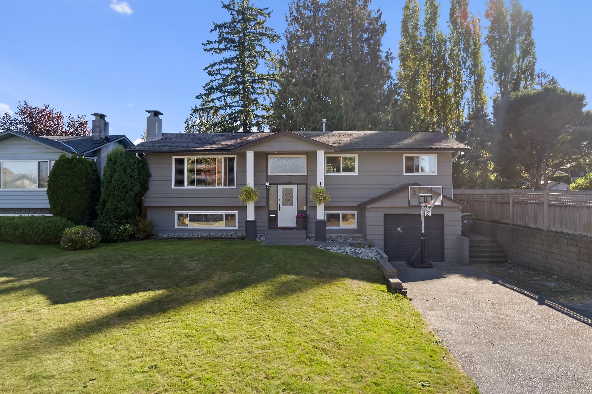 17022 HEREFORD PLACE, Surrey BC V3S 4X1, R3062539, BC,