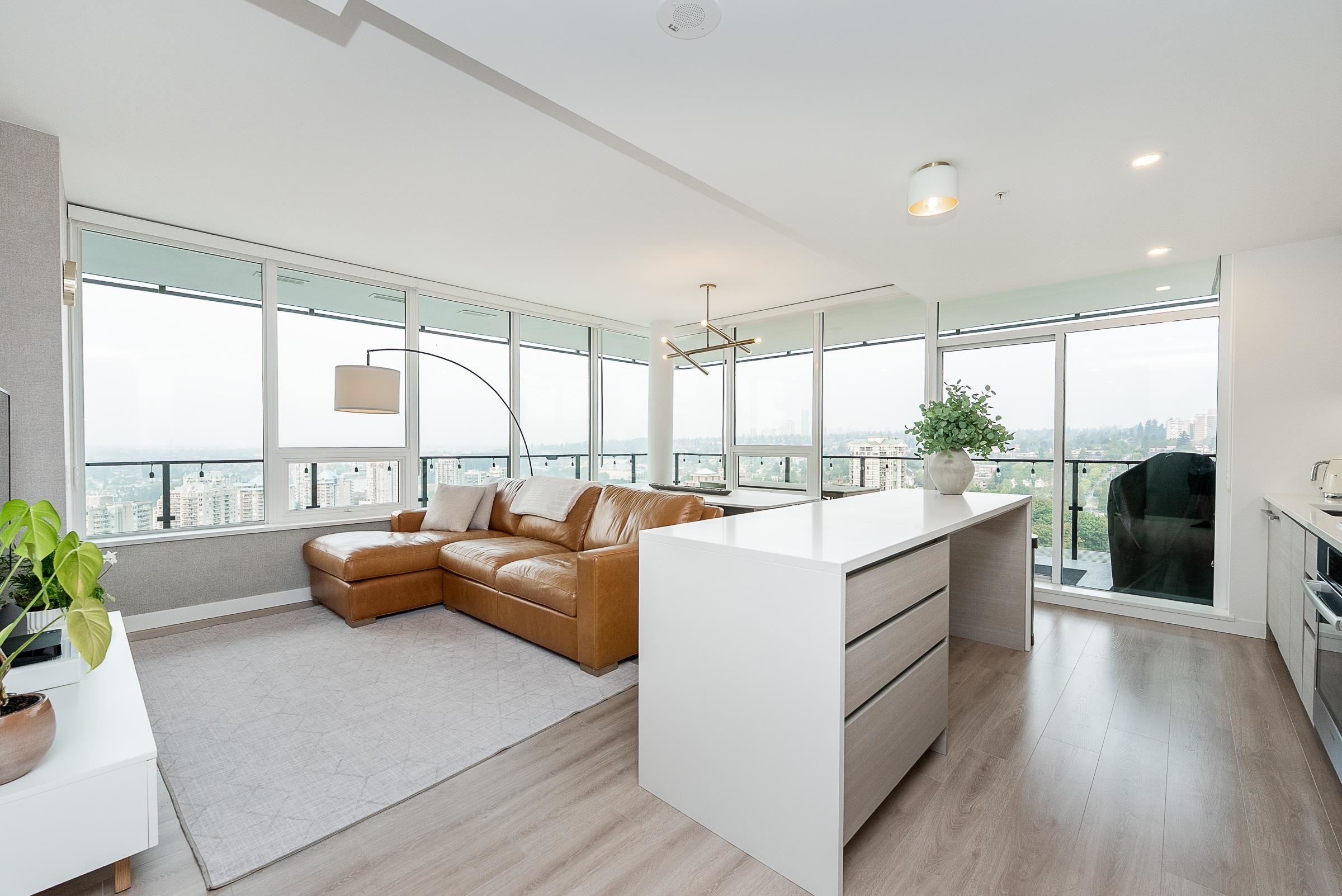 2901 823 CARNARVON STREET, R3062547, BC,