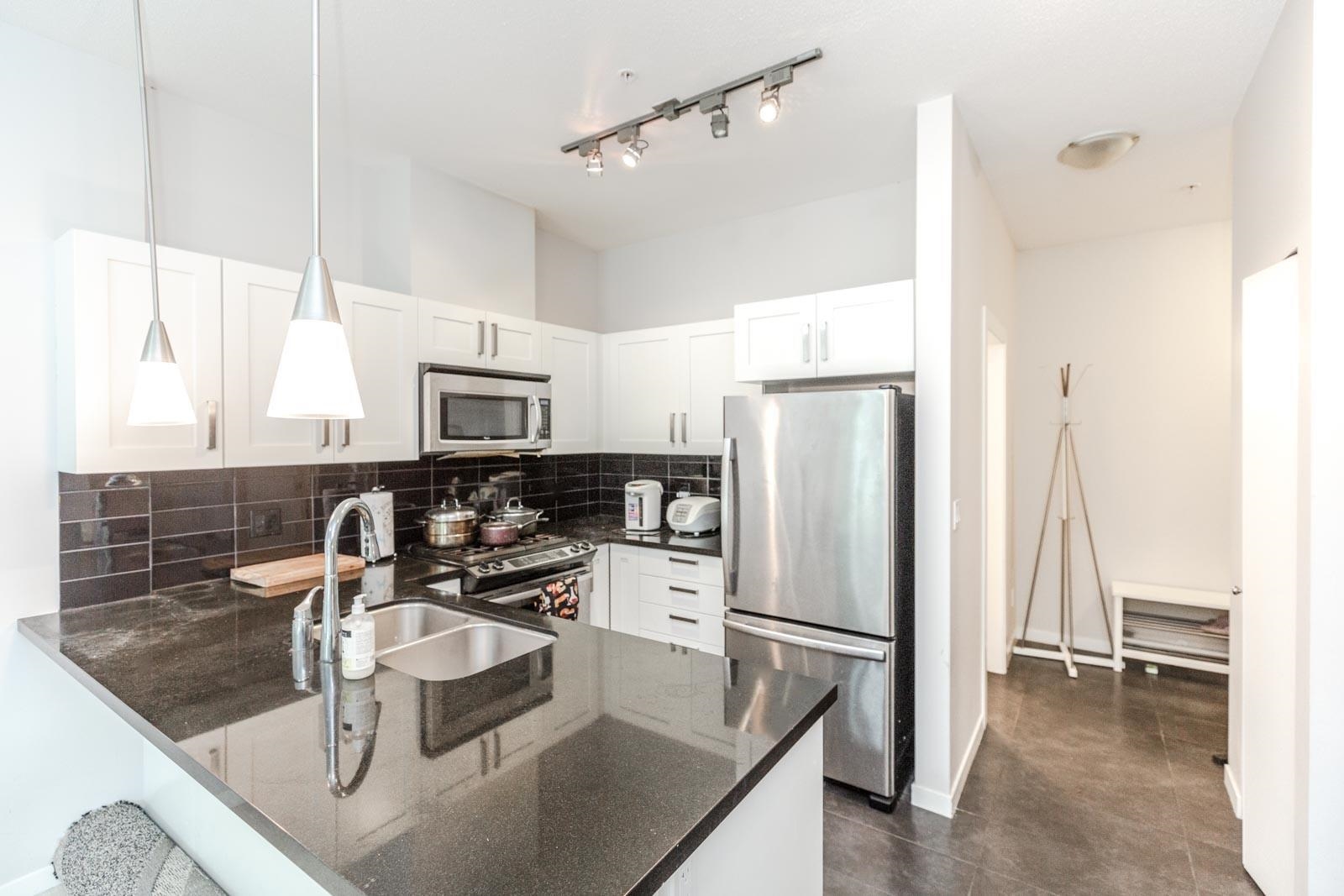 109 2133 DOUGLAS ROAD, R3062550, BC,