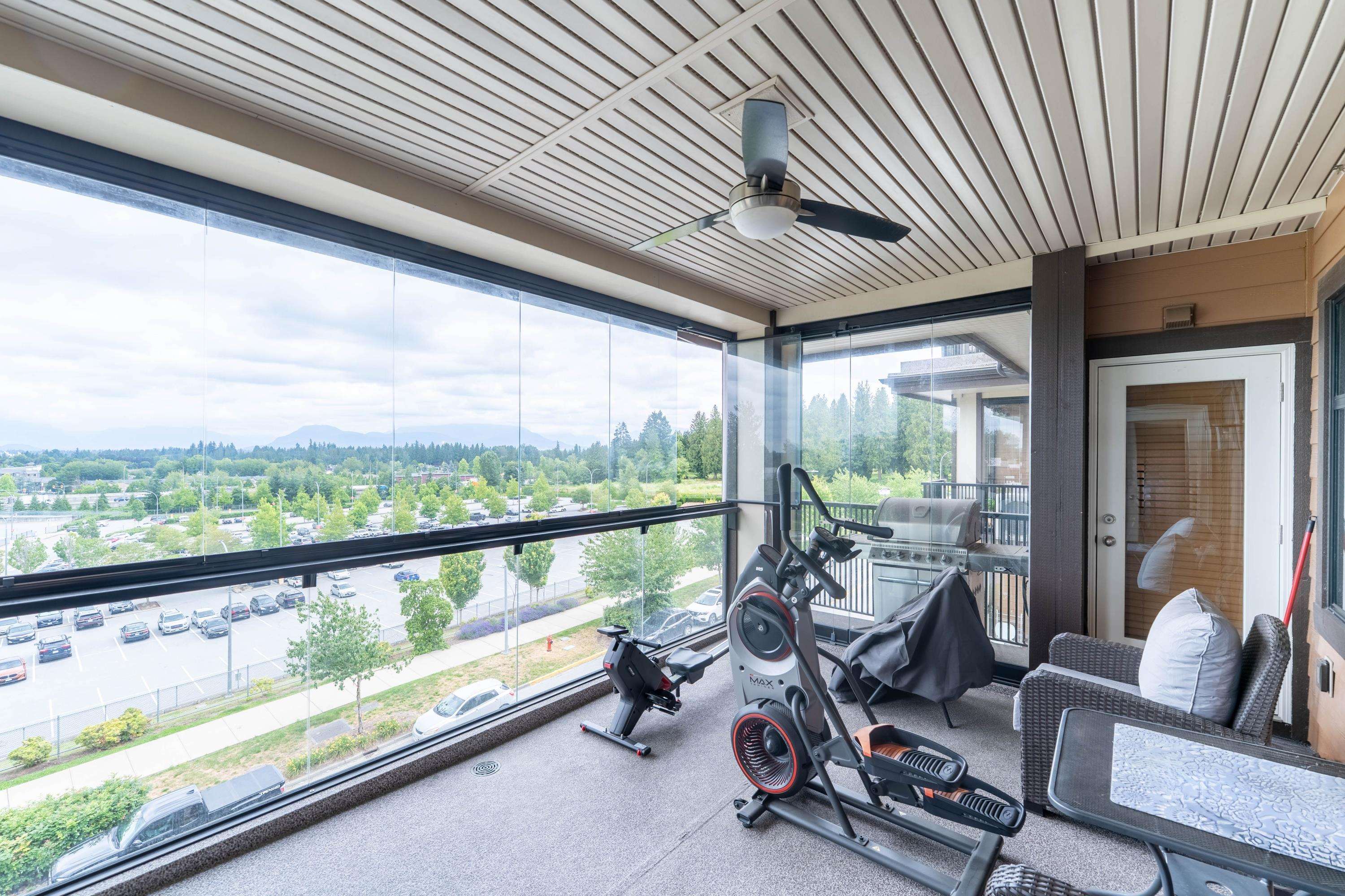 405 20290 86 AVENUE, R3062557, BC,