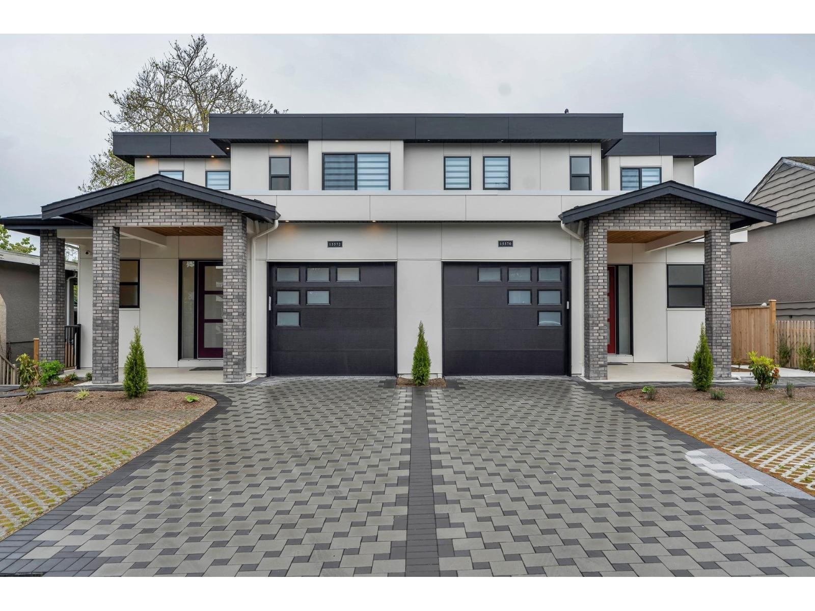 15570 OXENHAM AVENUE, White Rock BC V4B 2J3, R3062562, BC,