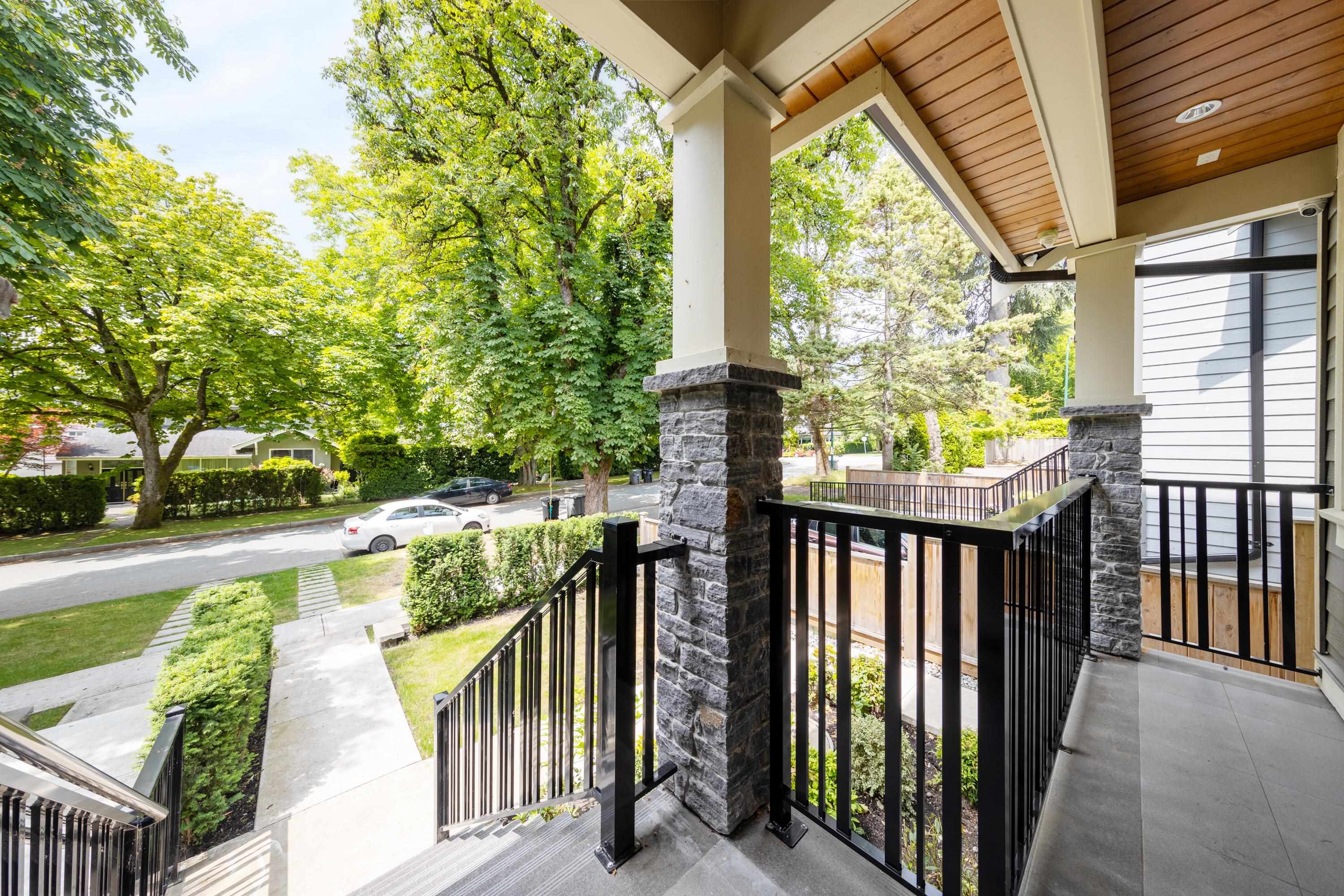 6530 ANGUS DRIVE, Vancouver BC V6P 5H9, R3062564, BC,