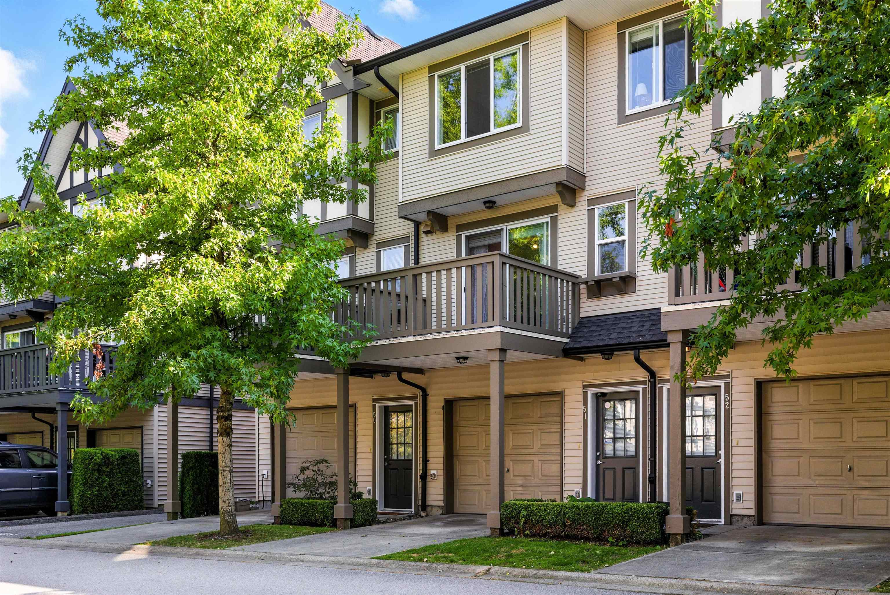 51 20875 80 AVENUE, R3062575, BC,