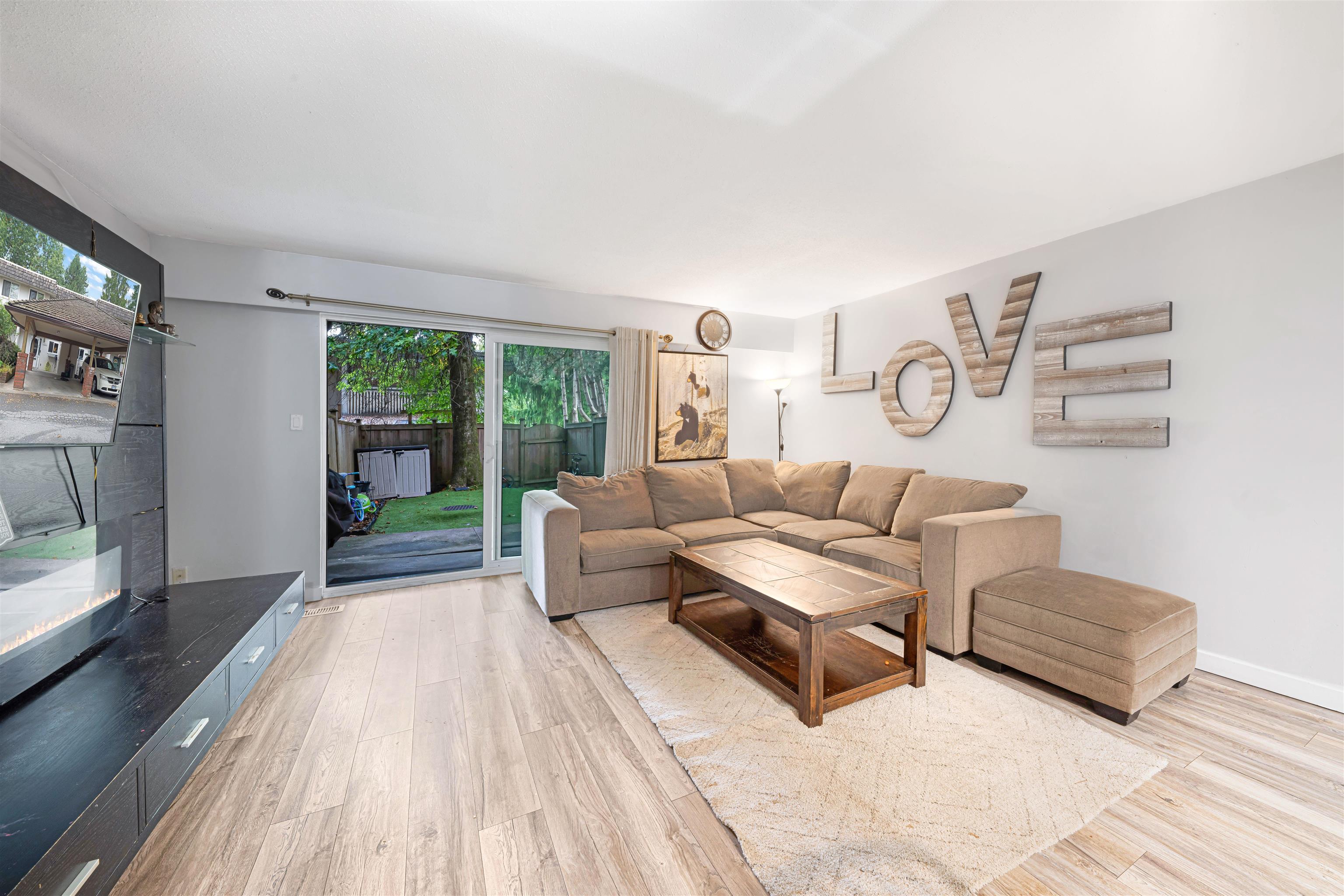 11699 FULTON STREET, Maple Ridge BC V2X 6L3, R3062581, BC,