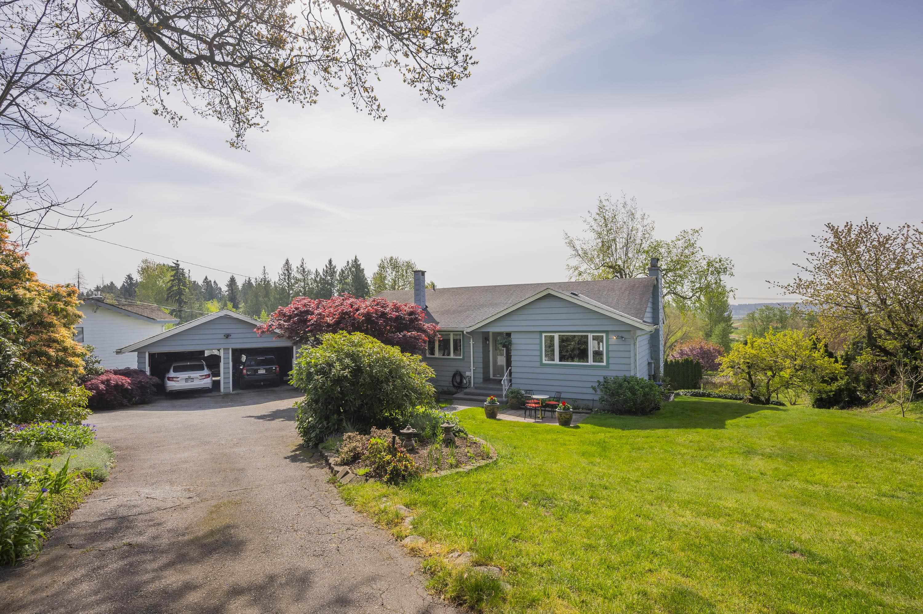 13128 COULTHARD ROAD, Surrey BC V3W 1B3, R3062588, BC,