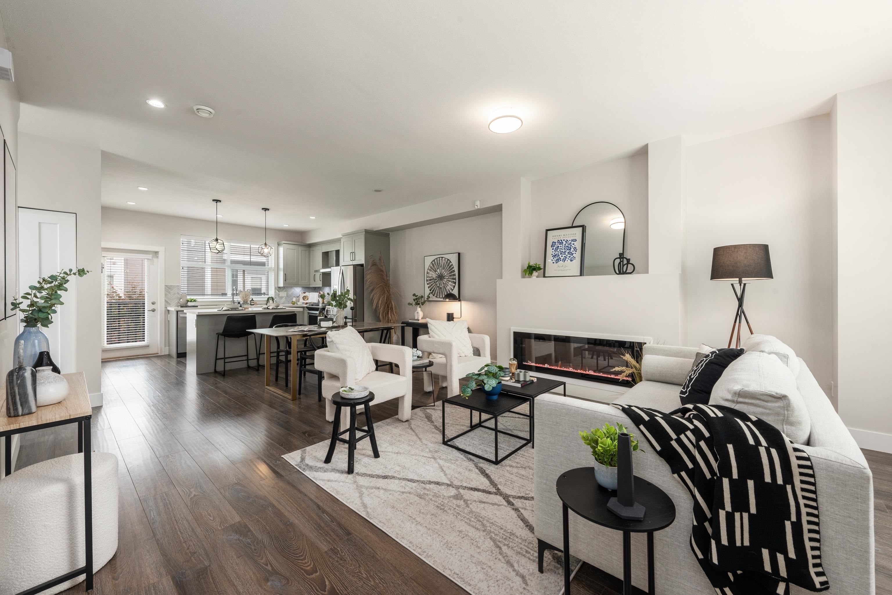 63 14541 WINTER CRESCENT, R3062590, BC,