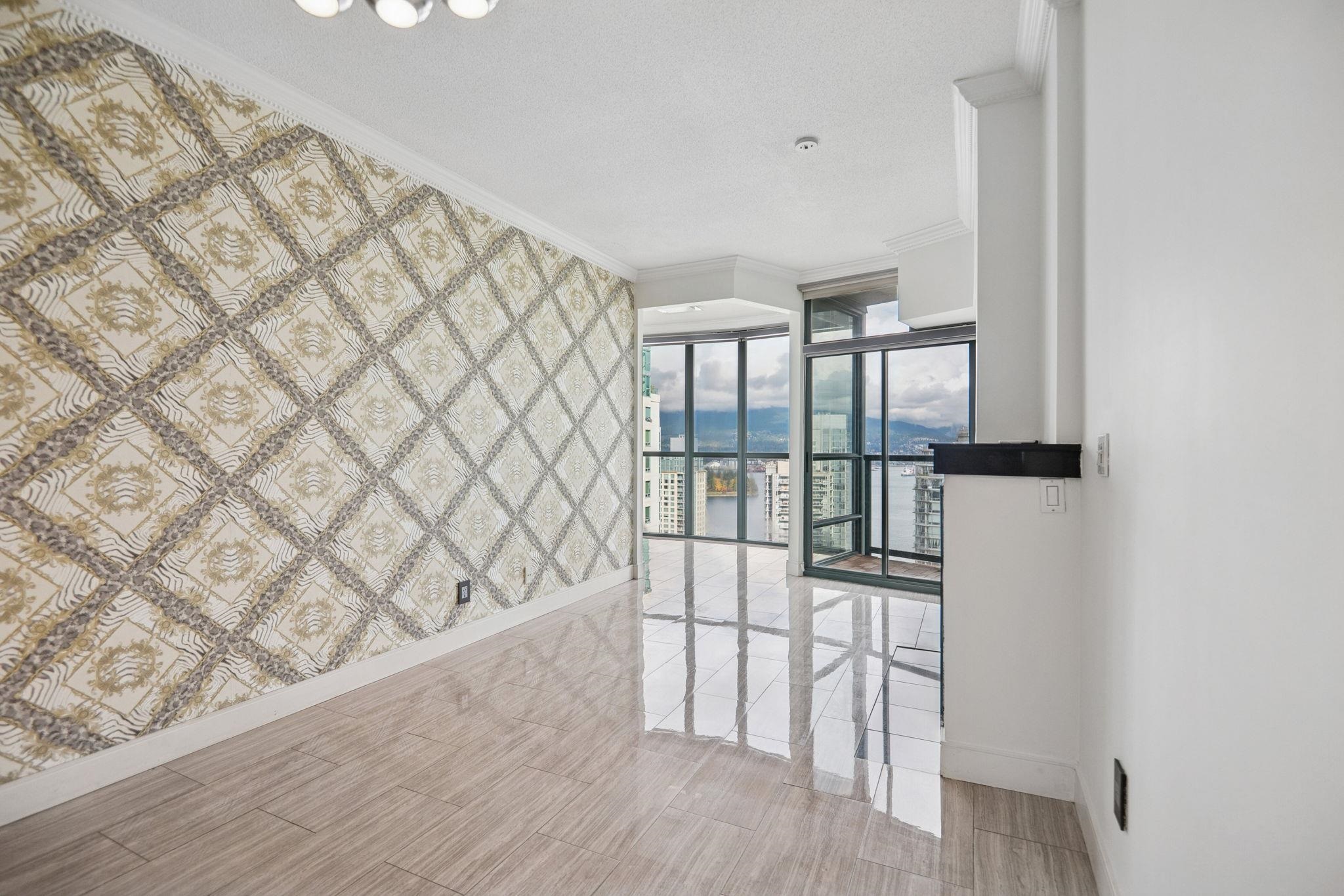 2608 1239 GEORGIA STREET, R3062591, BC,