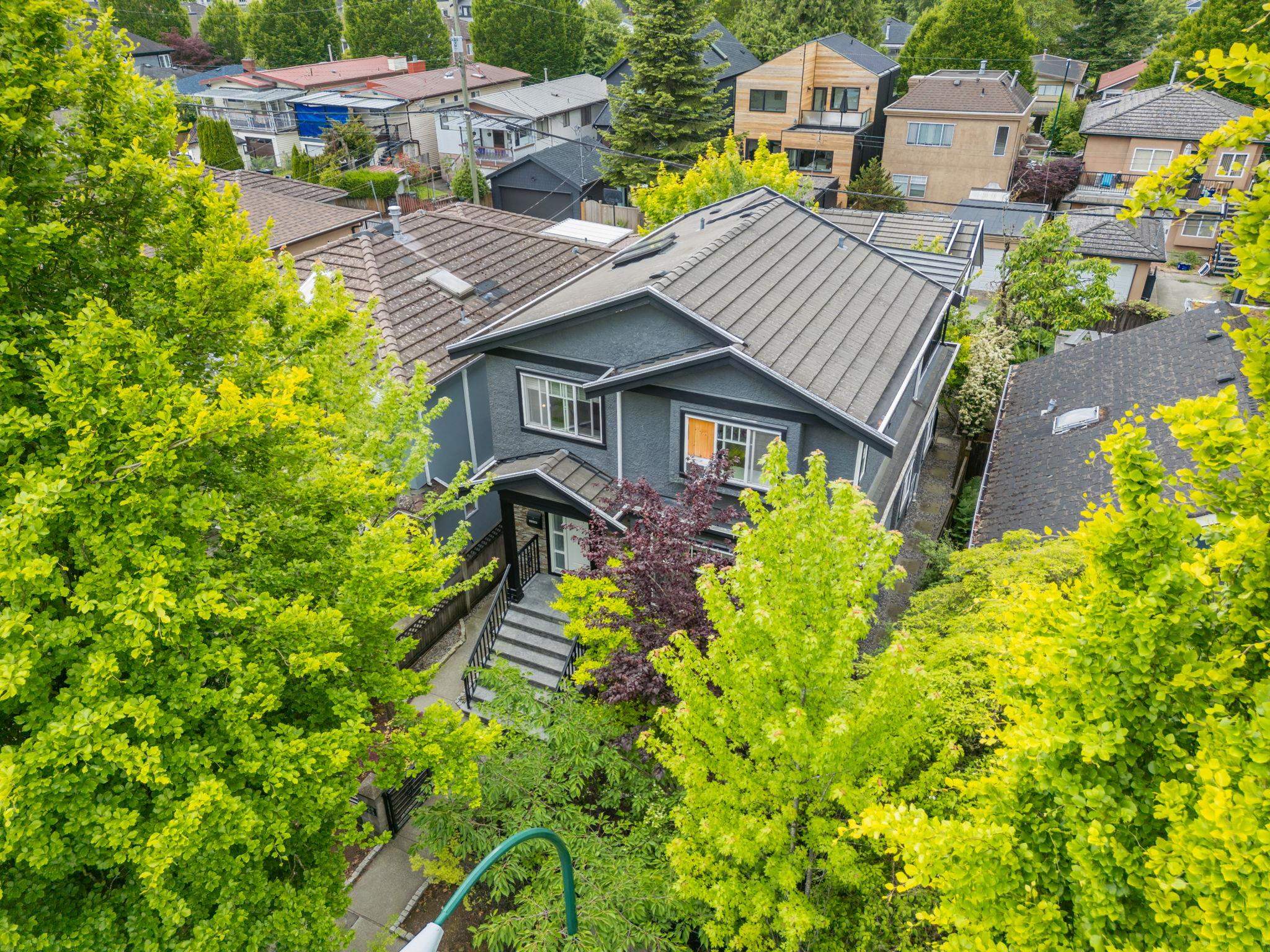 5187 SHERBROOKE STREET, Vancouver BC V5W 3M3, R3062597, BC,