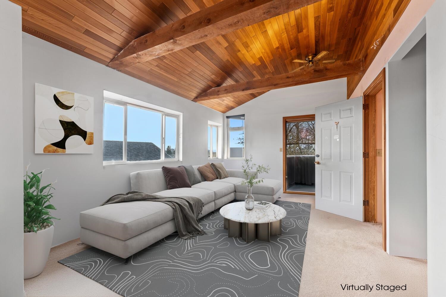 4535 RUPERT STREET, Vancouver BC V5R 2L4, R3062608, BC,