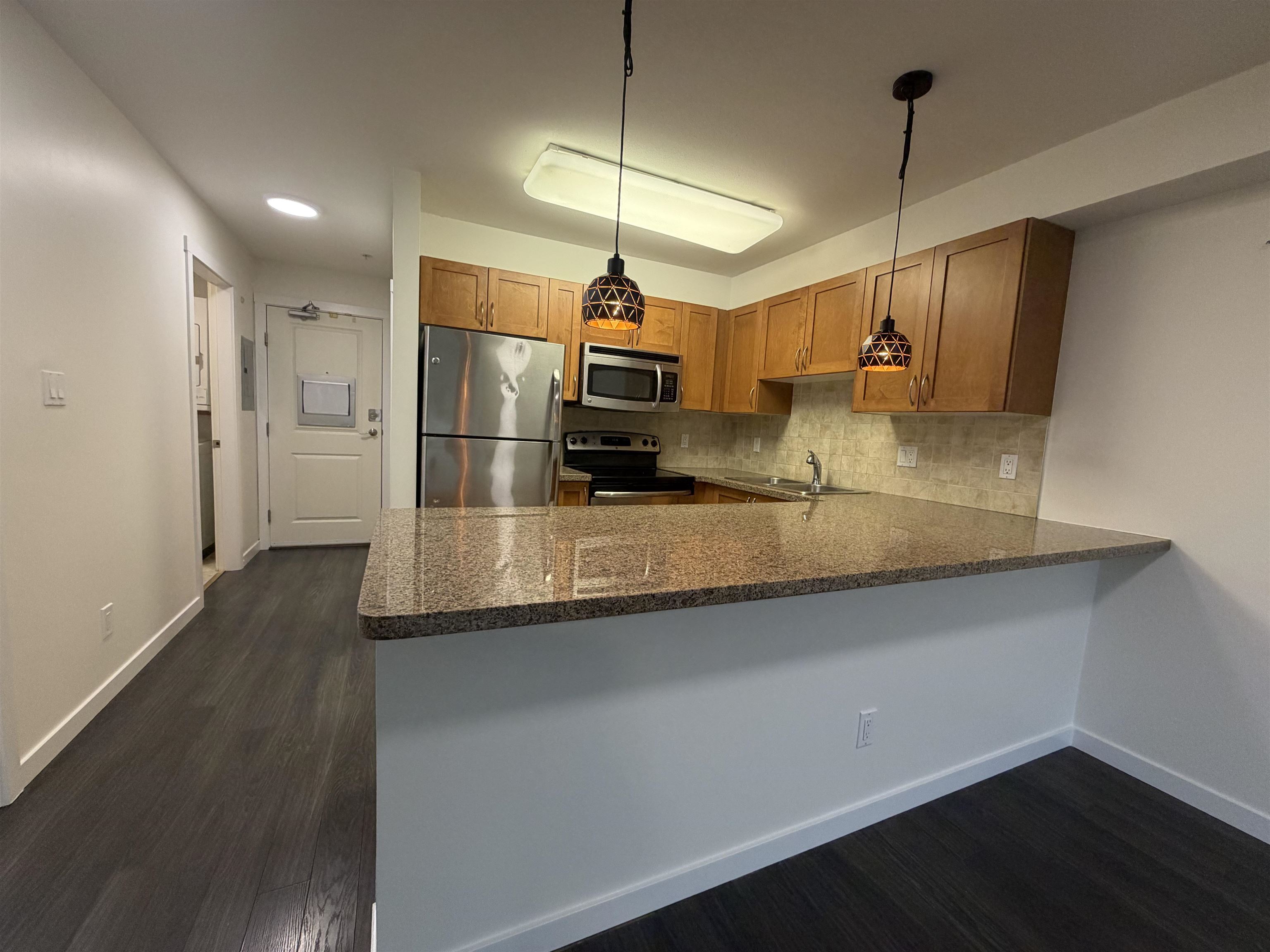 30X 2373 ATKINS AVENUE, R3062617, BC,