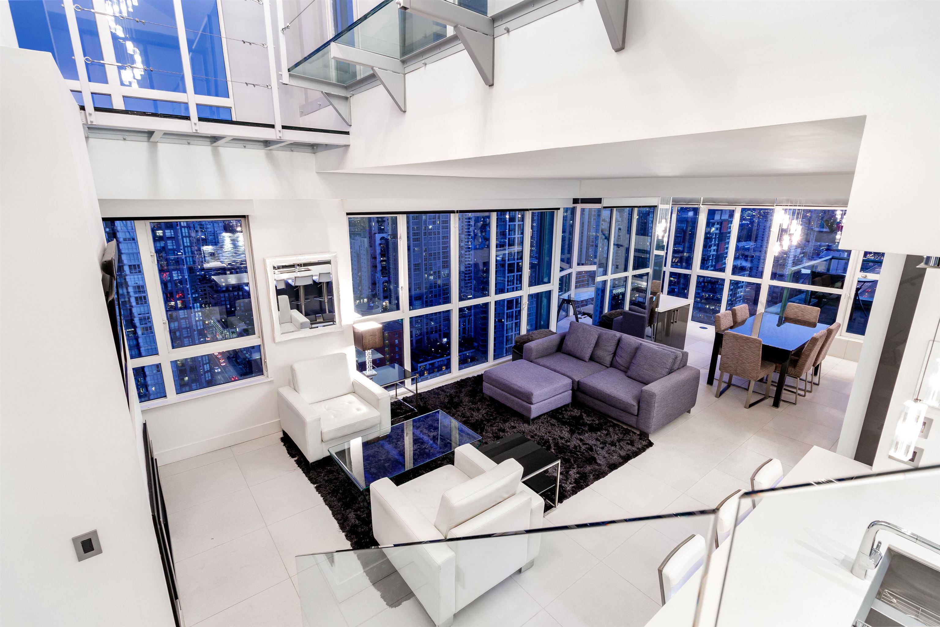 2801 1188 HOWE STREET, R3062621, BC,