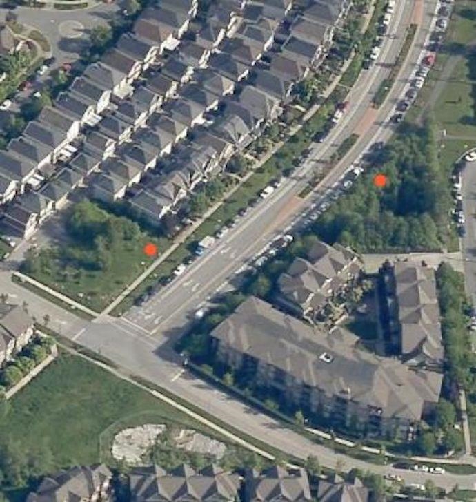 6725 192 DIVERSION, Surrey BC V4N 6A3, R3062623, BC,